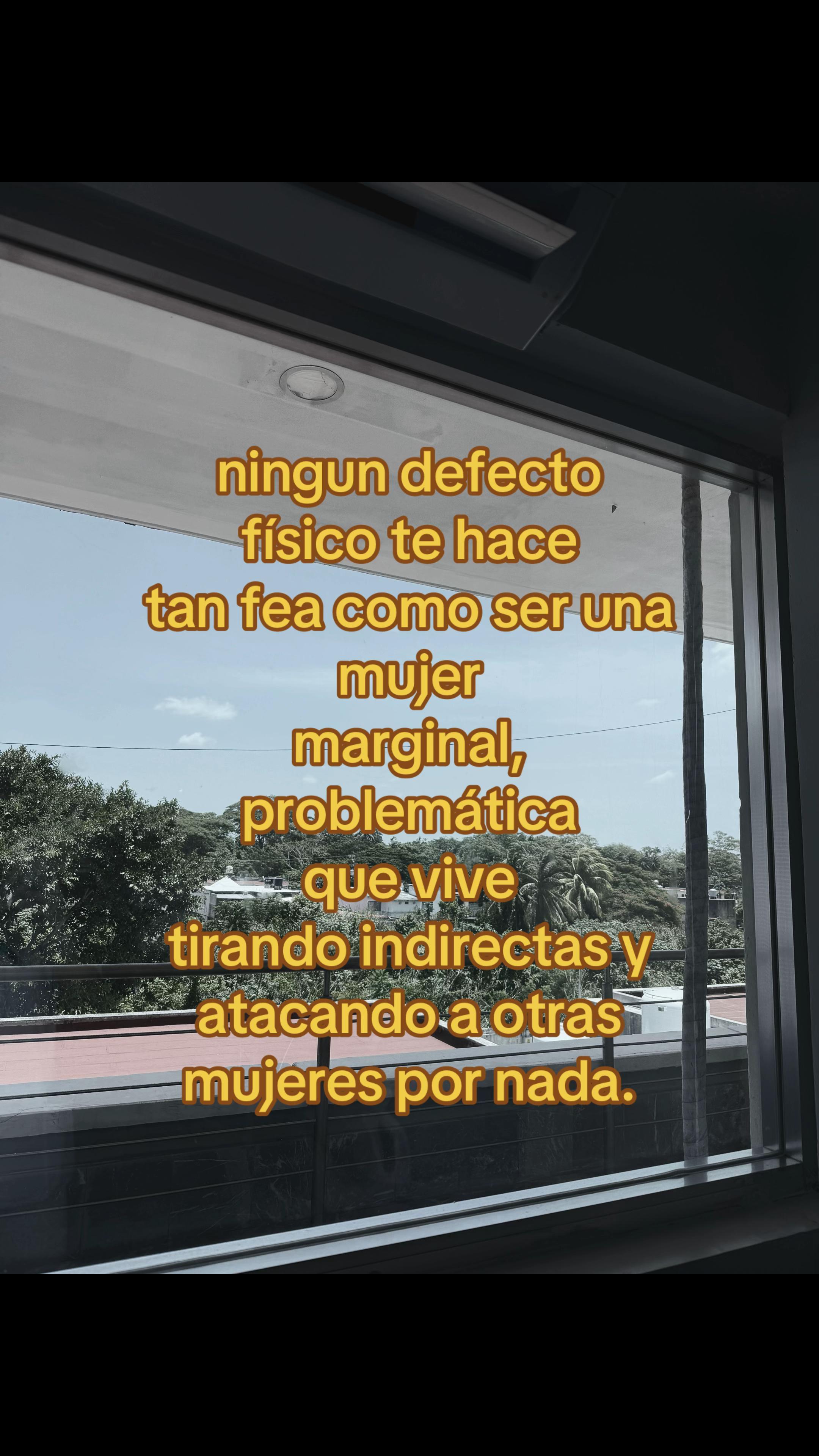 @Nissa🧿💖🧜♀️