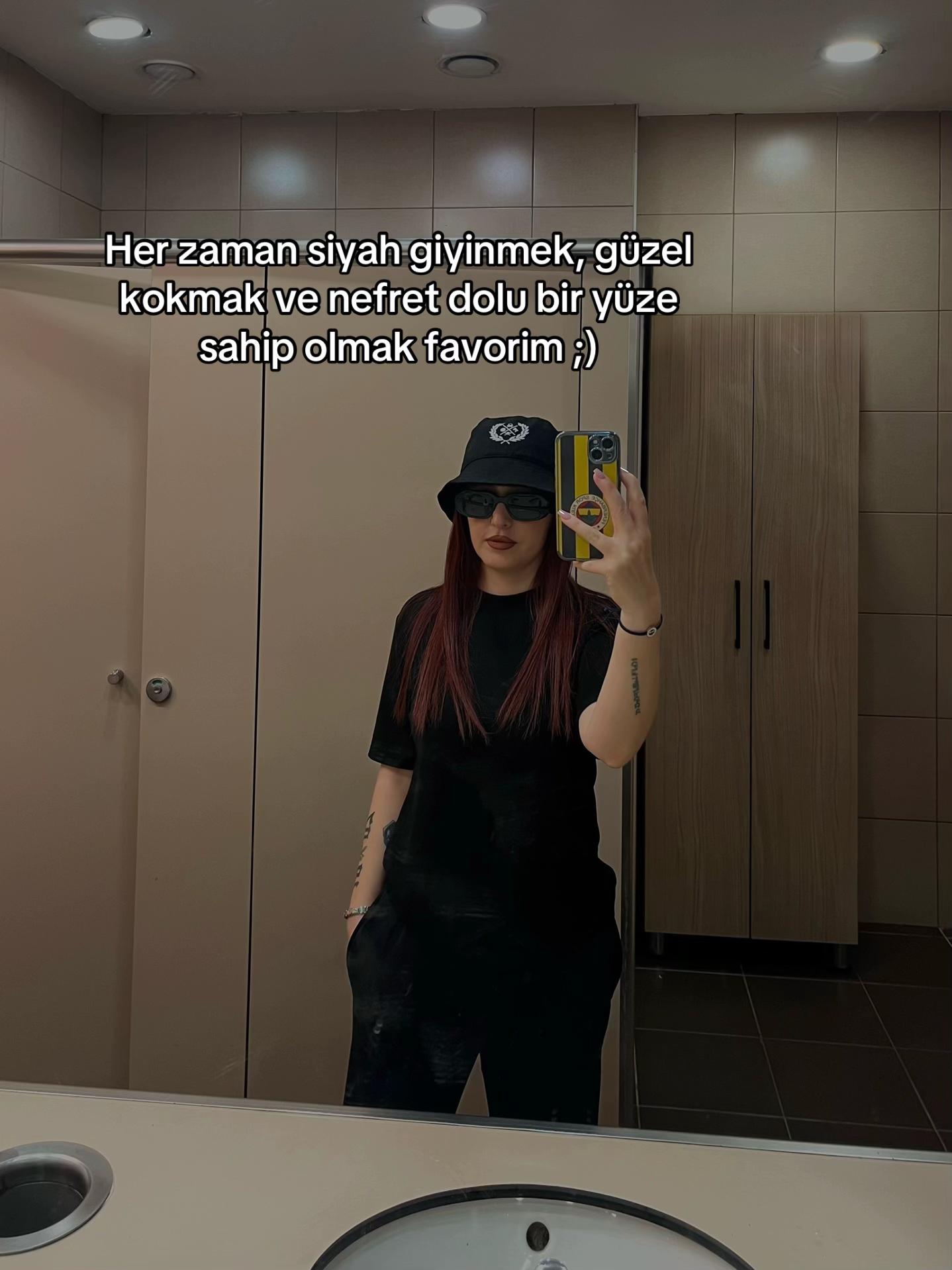@Kon&ccedil;uy🌿