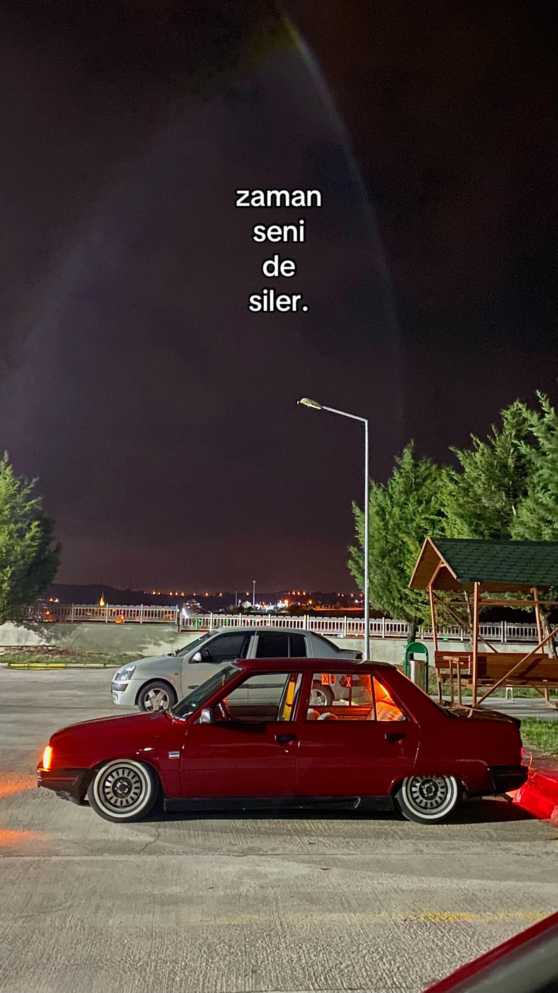 @çekap