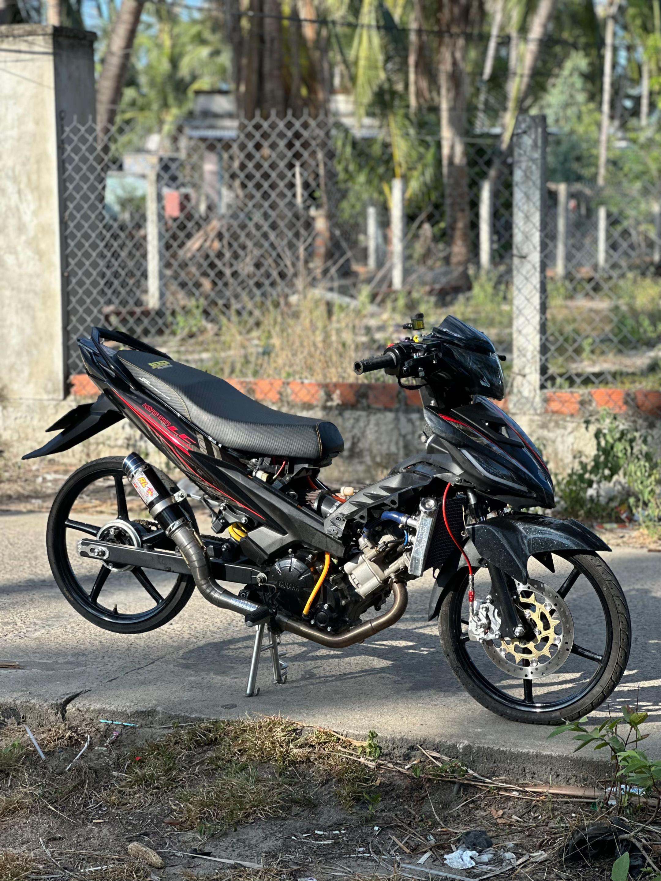 @Hồng Sơn 🦈🔥