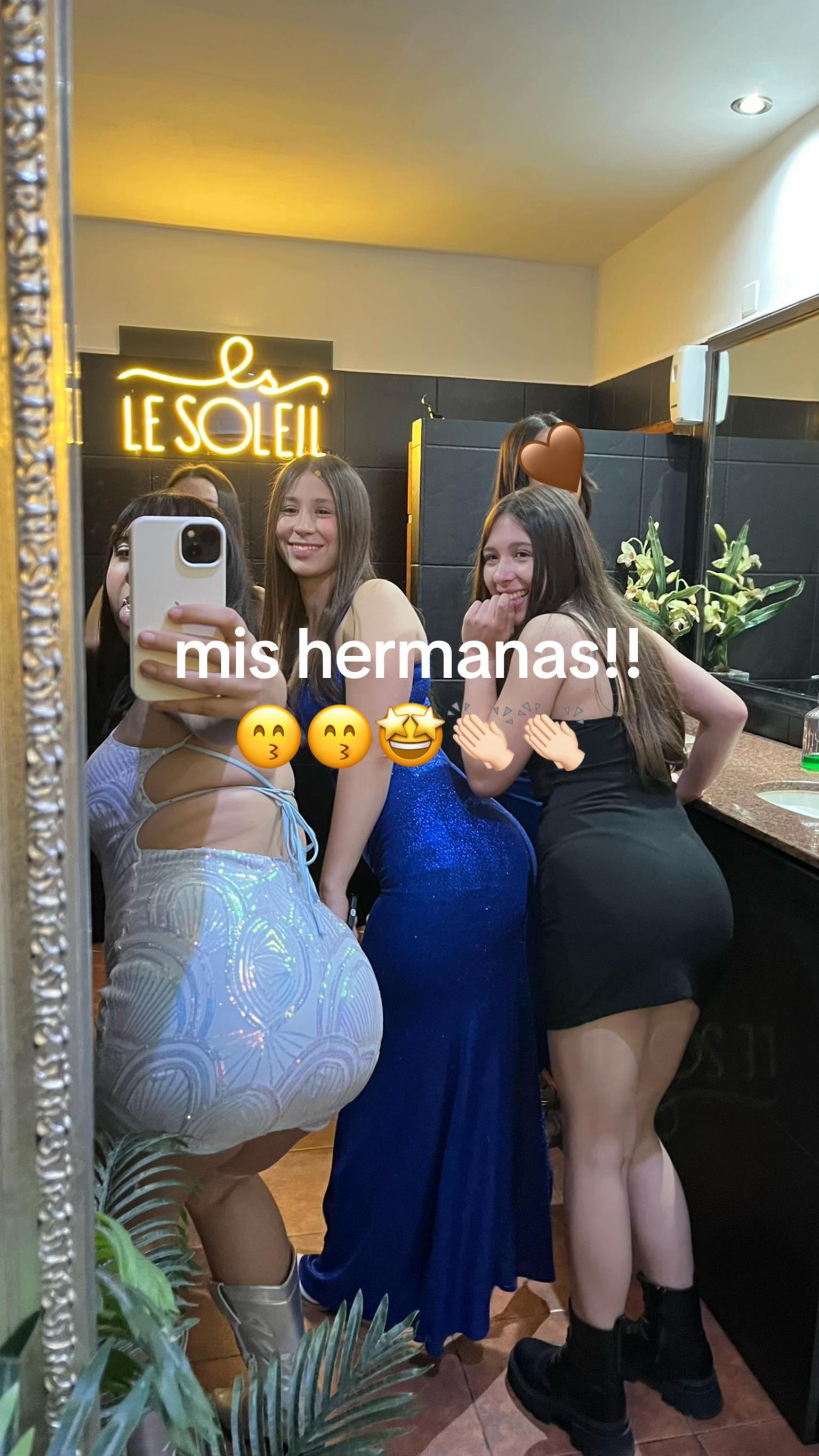 @useer019108i