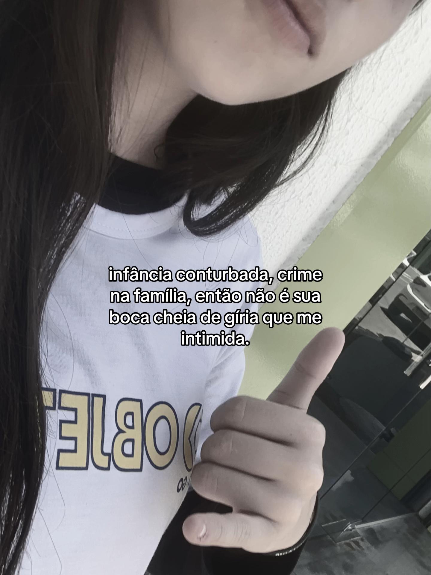 @๐๐๐๐๐๐๐๐๐ ๏ฃฟ