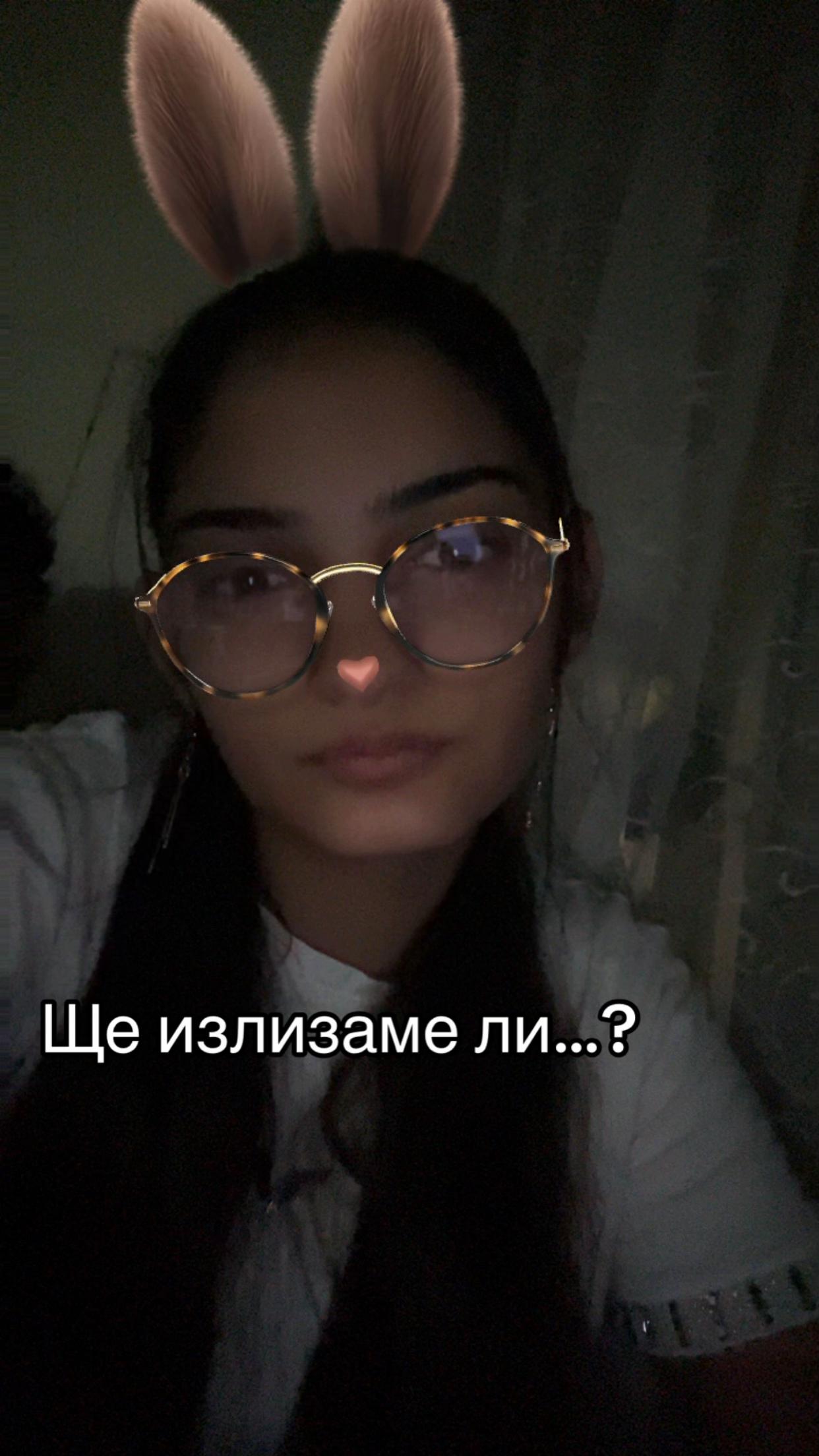 @𝟕𝟕𝟕