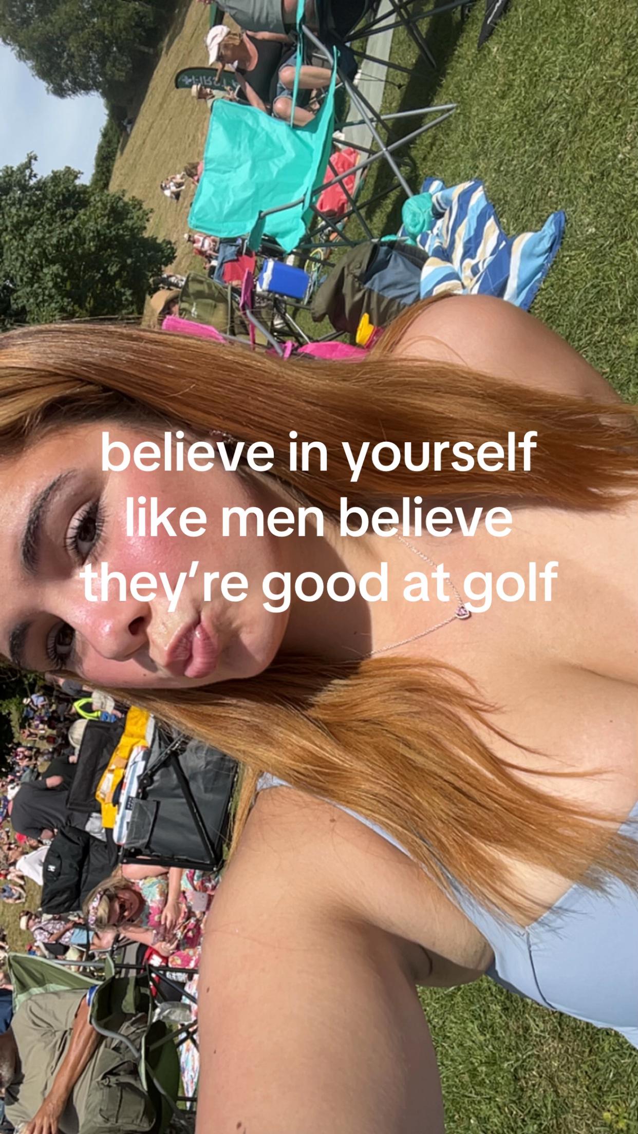 @aylafay07
