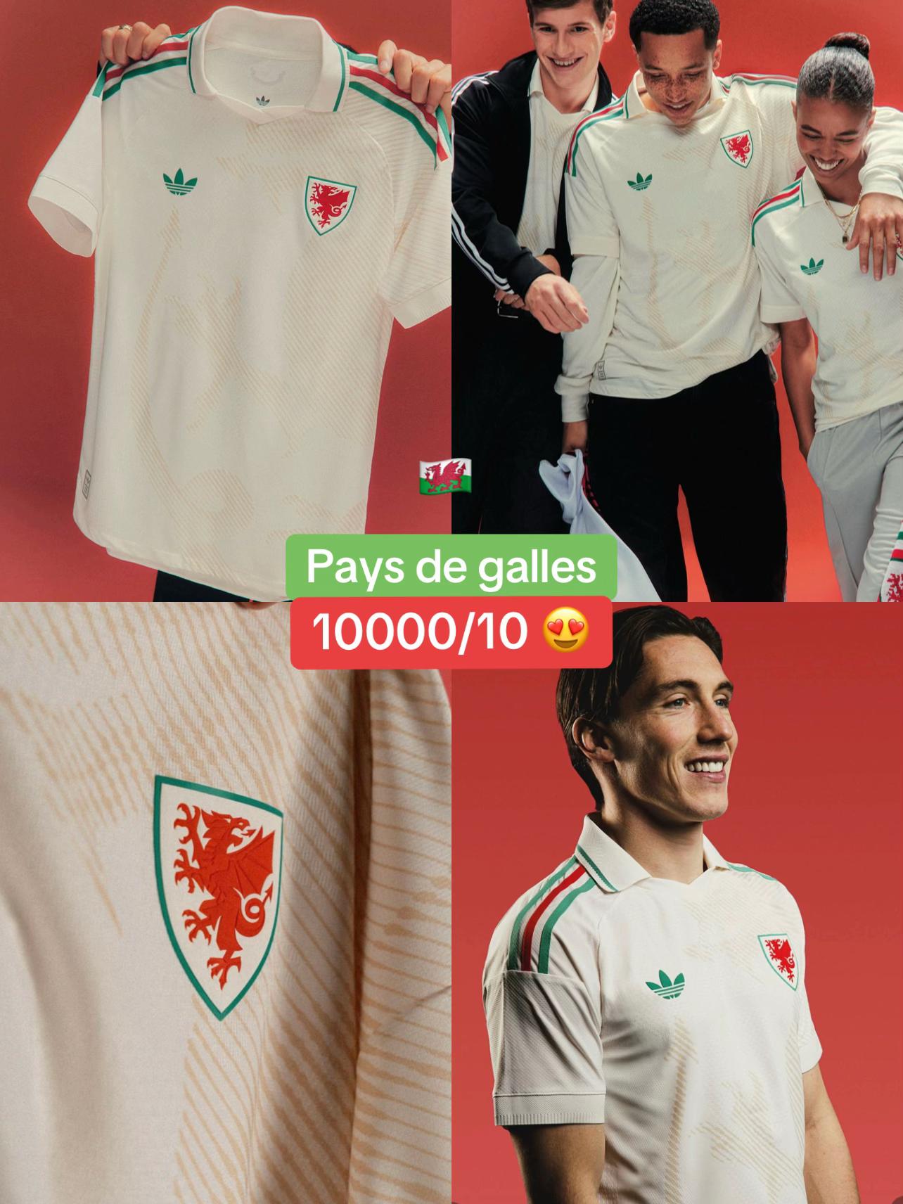 @ICONIK Jerseys