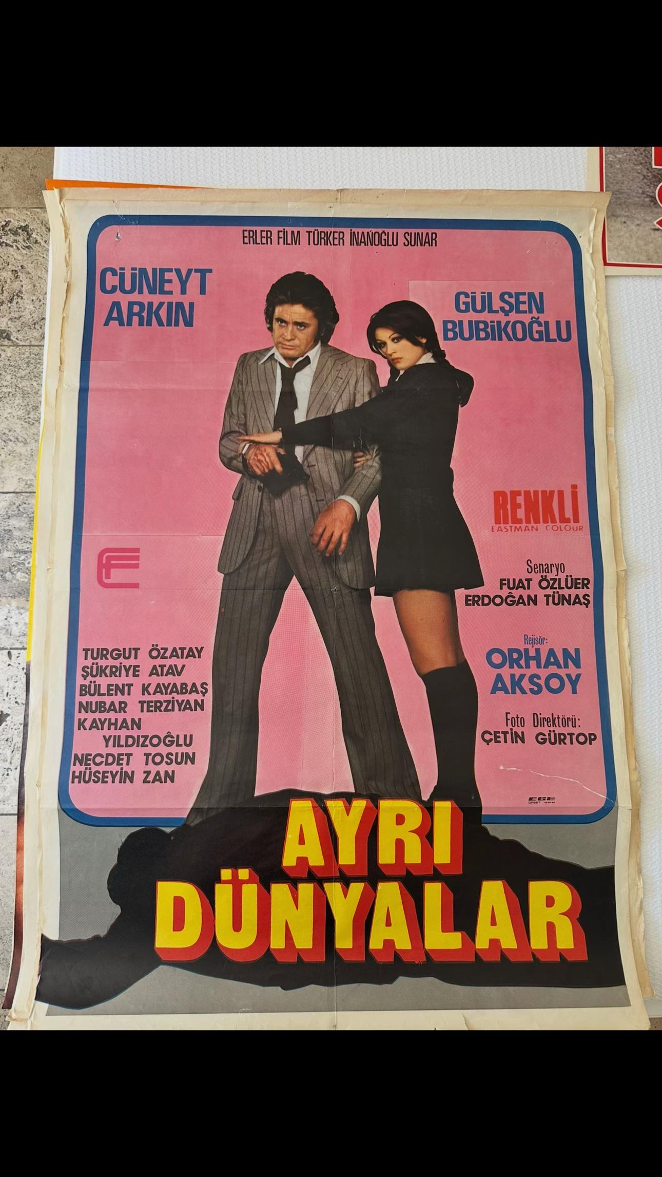 @🇹🇷MALKO&Ccedil;OĞLU🇹🇷