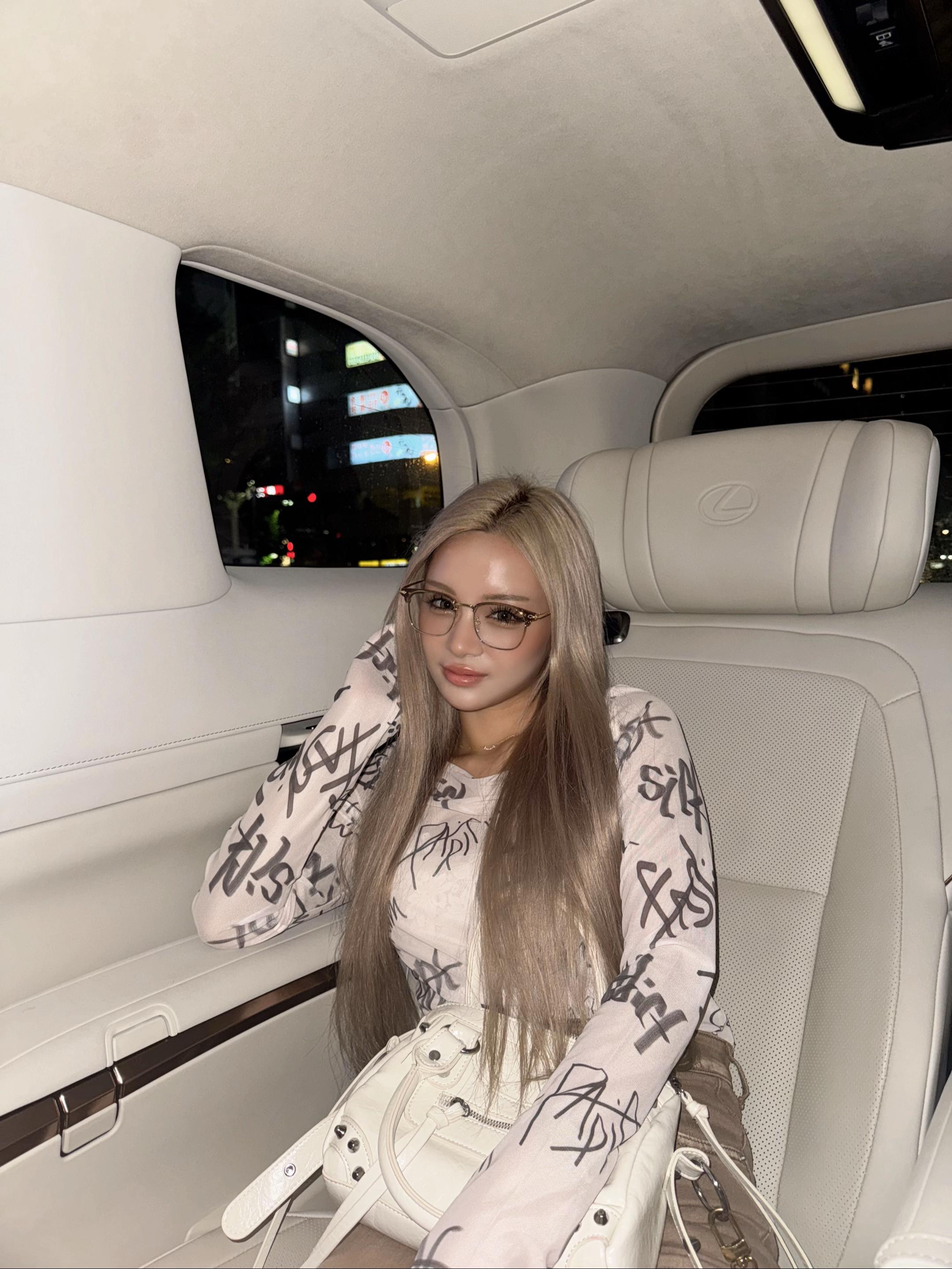 @KiMi ❤︎