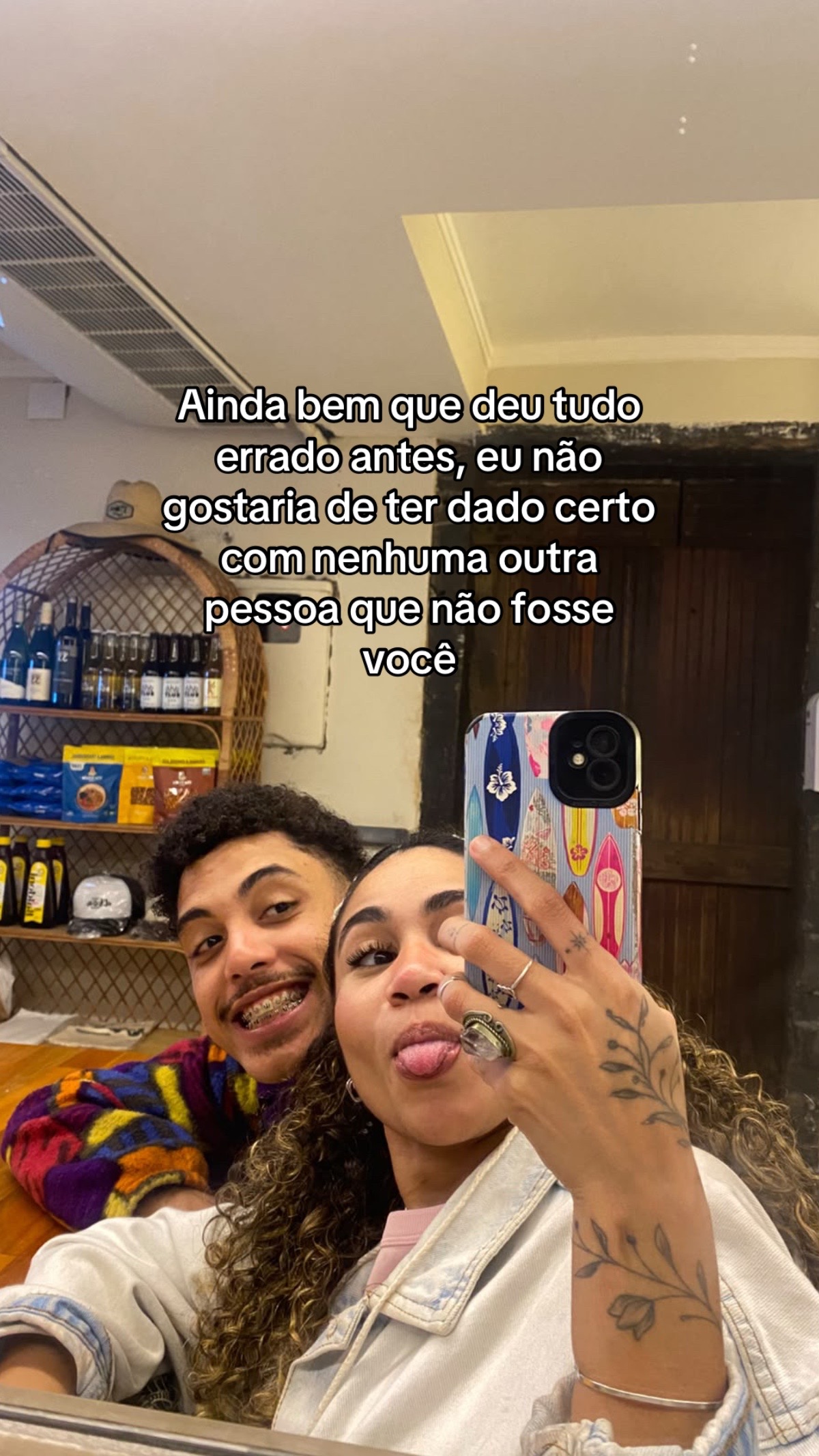 @mikaalmeidaskt