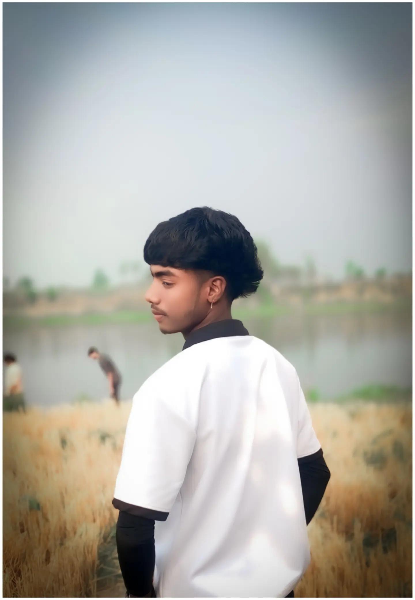 @B.P.B. Nagpuri Boy