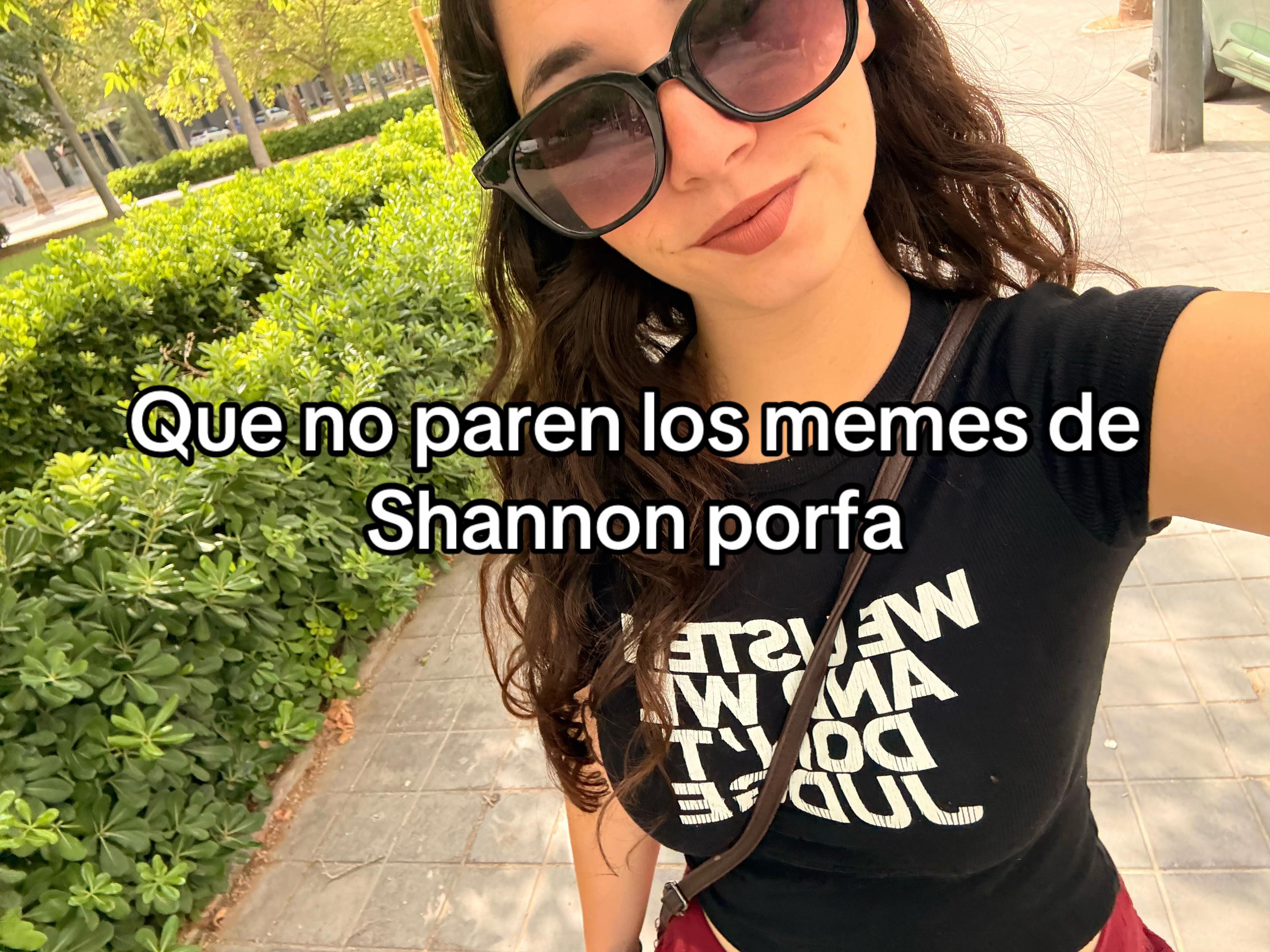 @tucuentafav