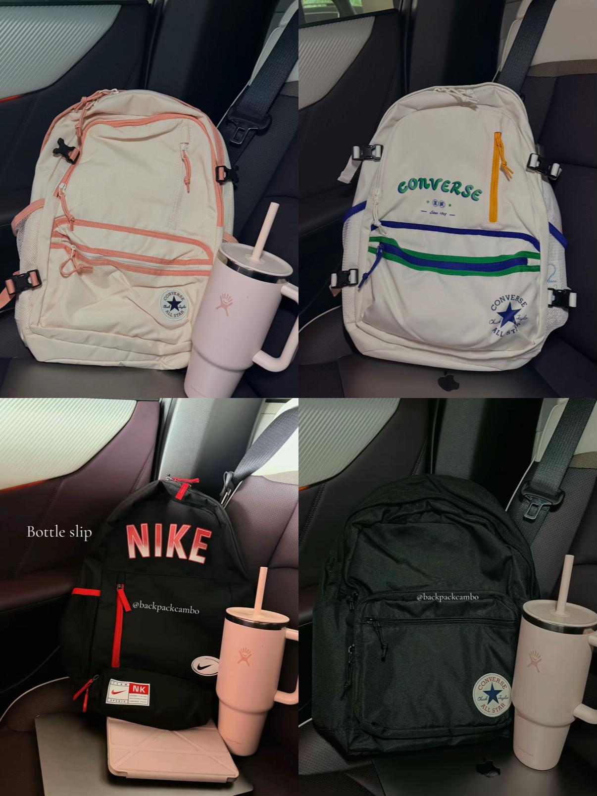 @backpackcambo