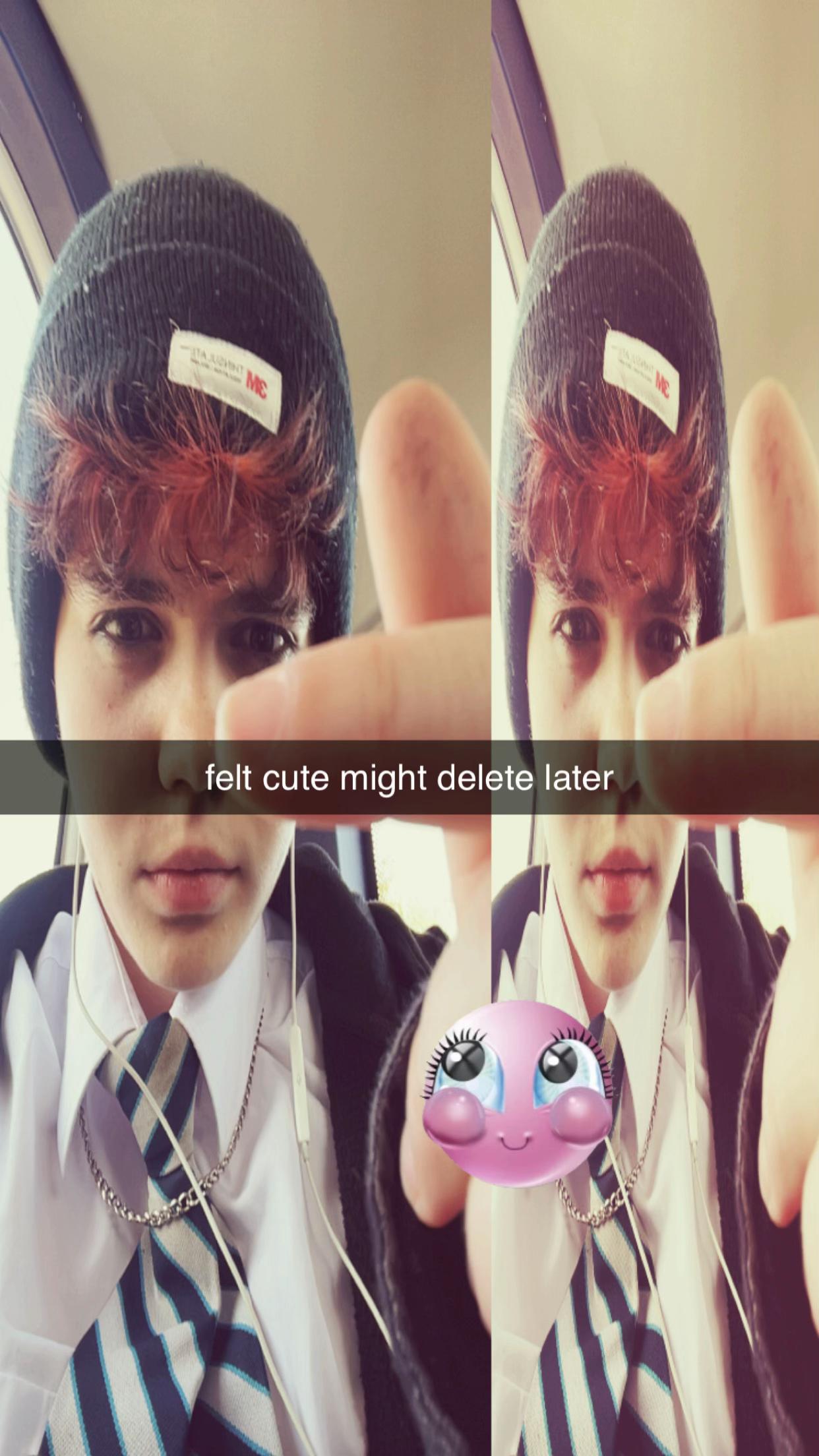 @ethan