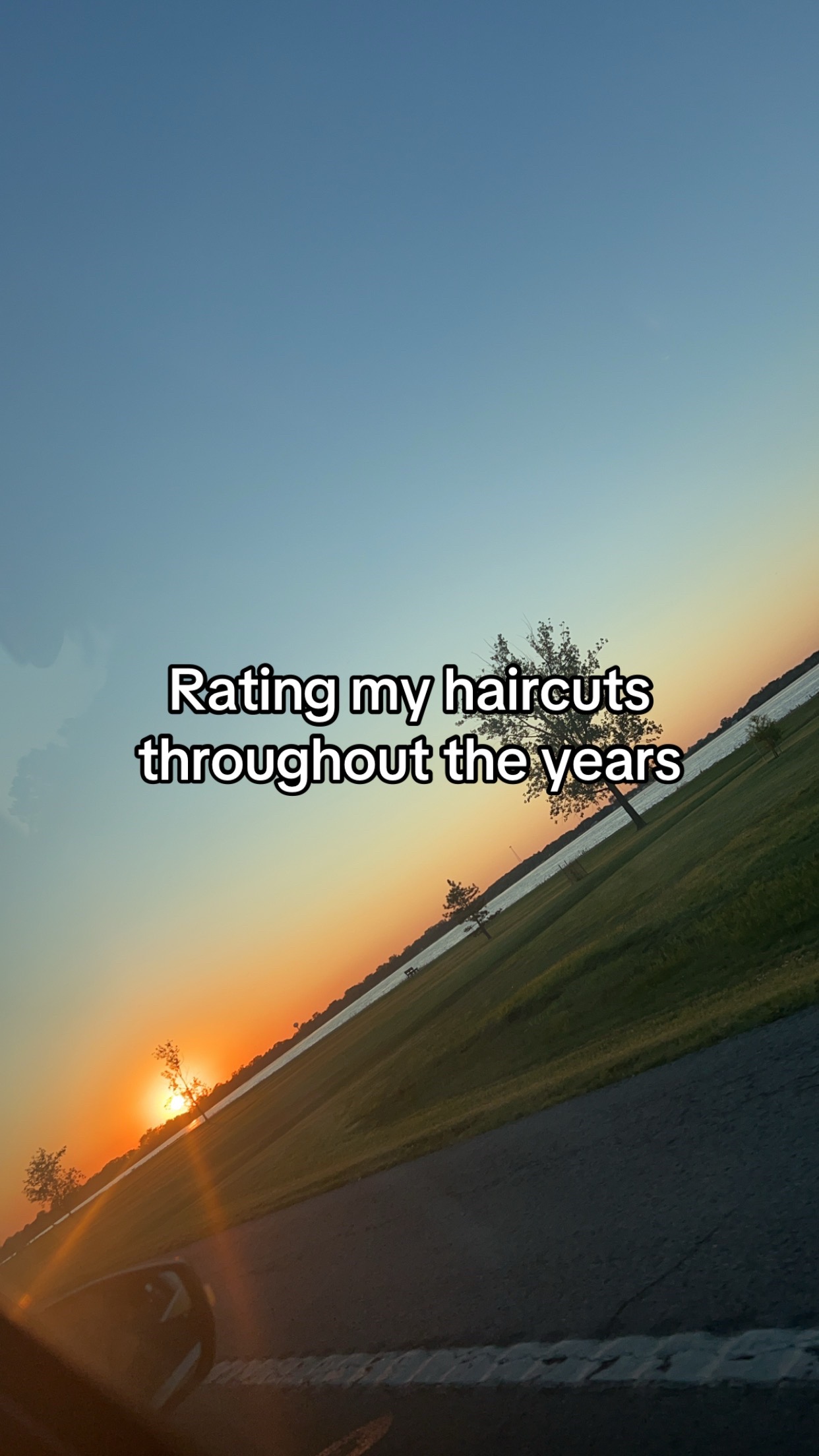 @T