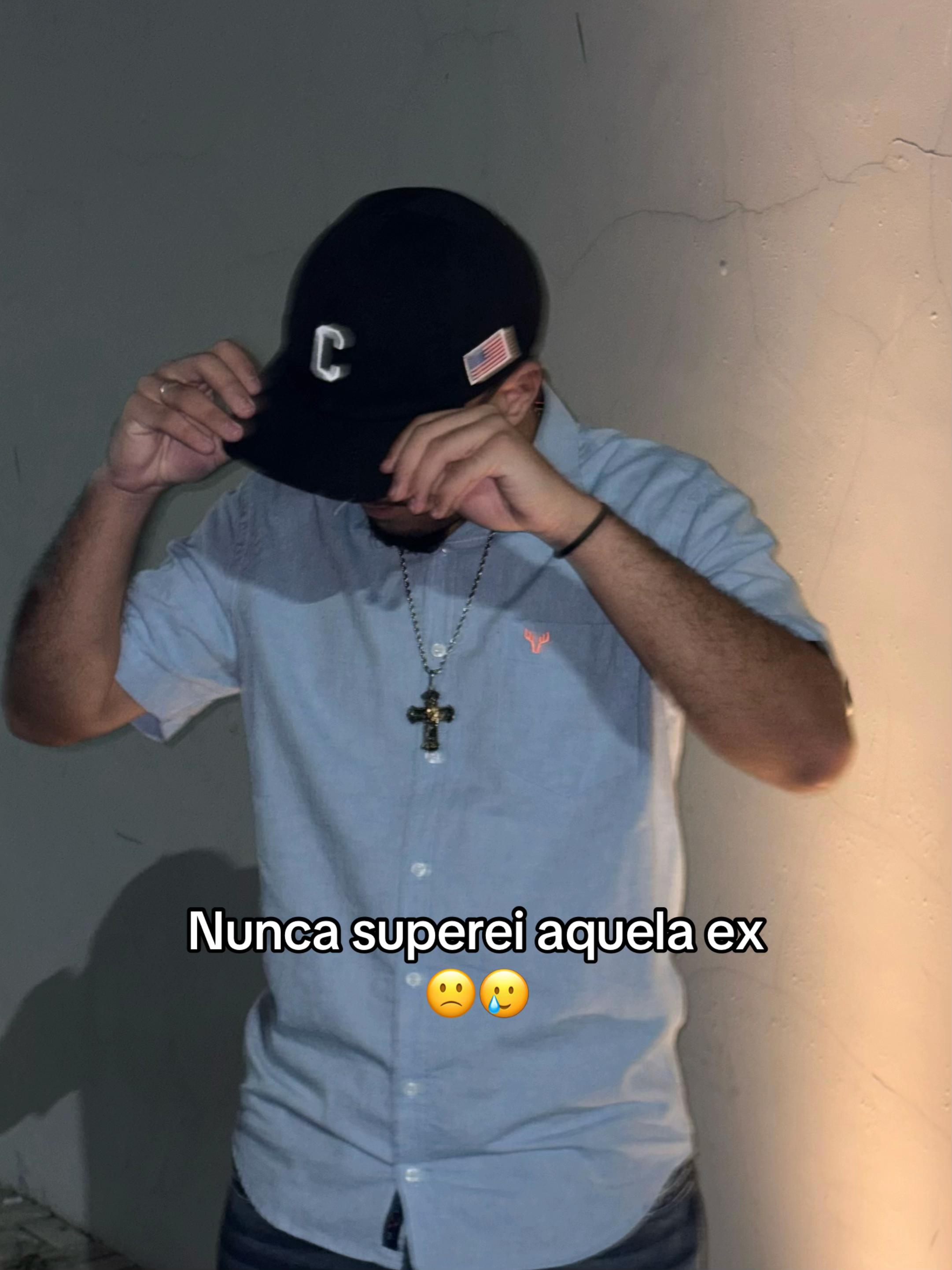 @joao_fraga🌵🇧🇷