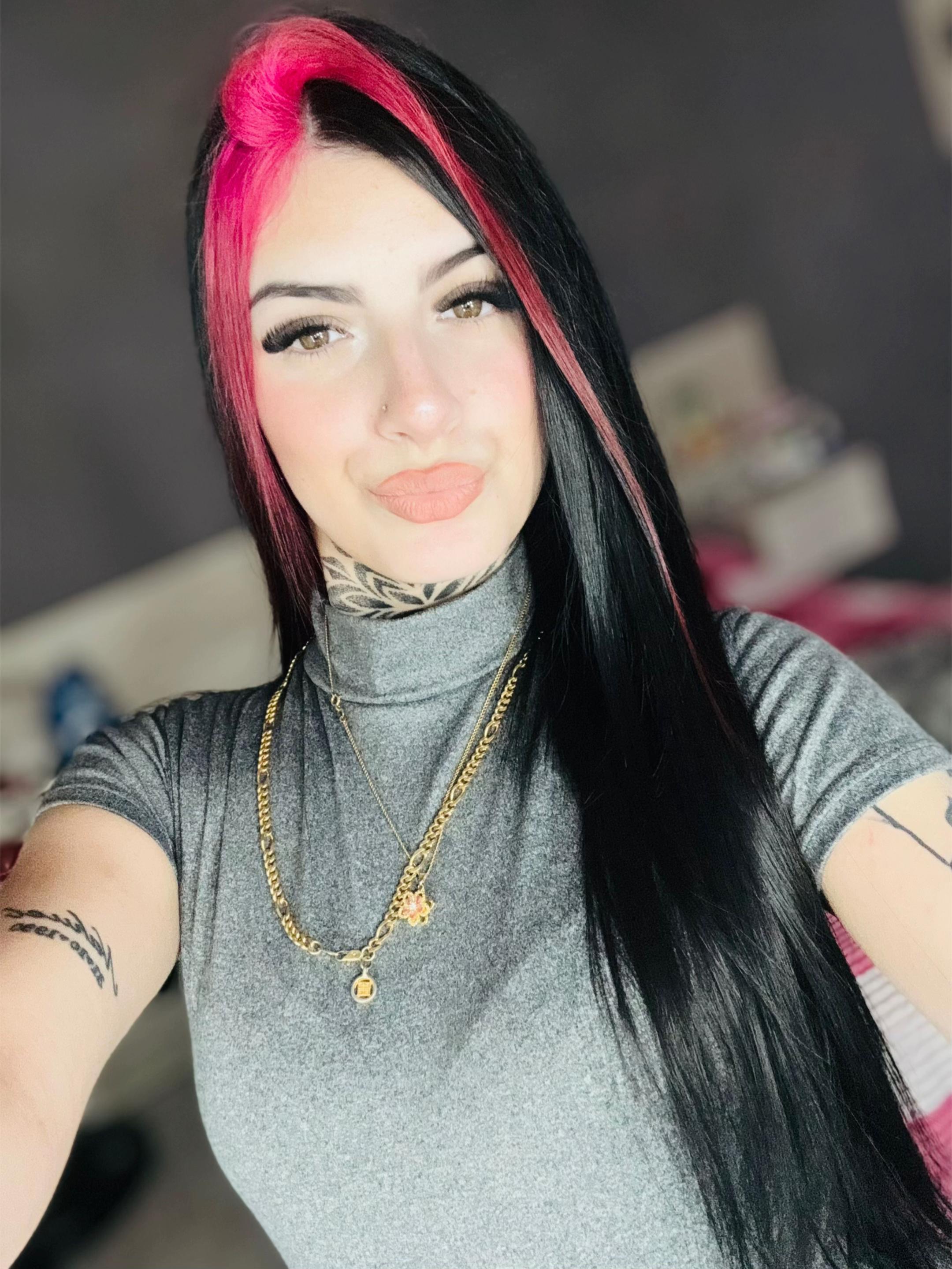 @𓆩♛𓆪
