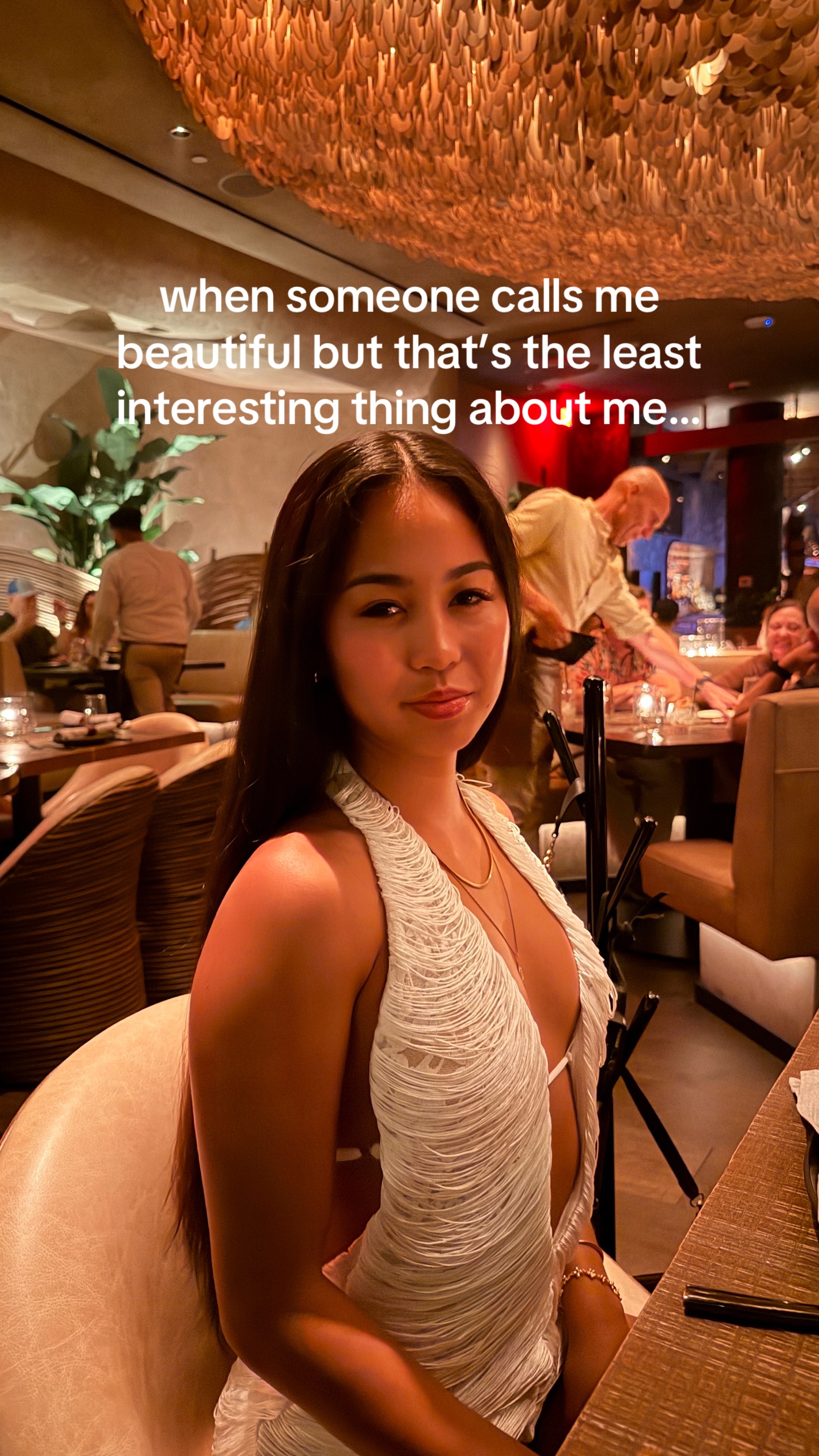 @cassie
