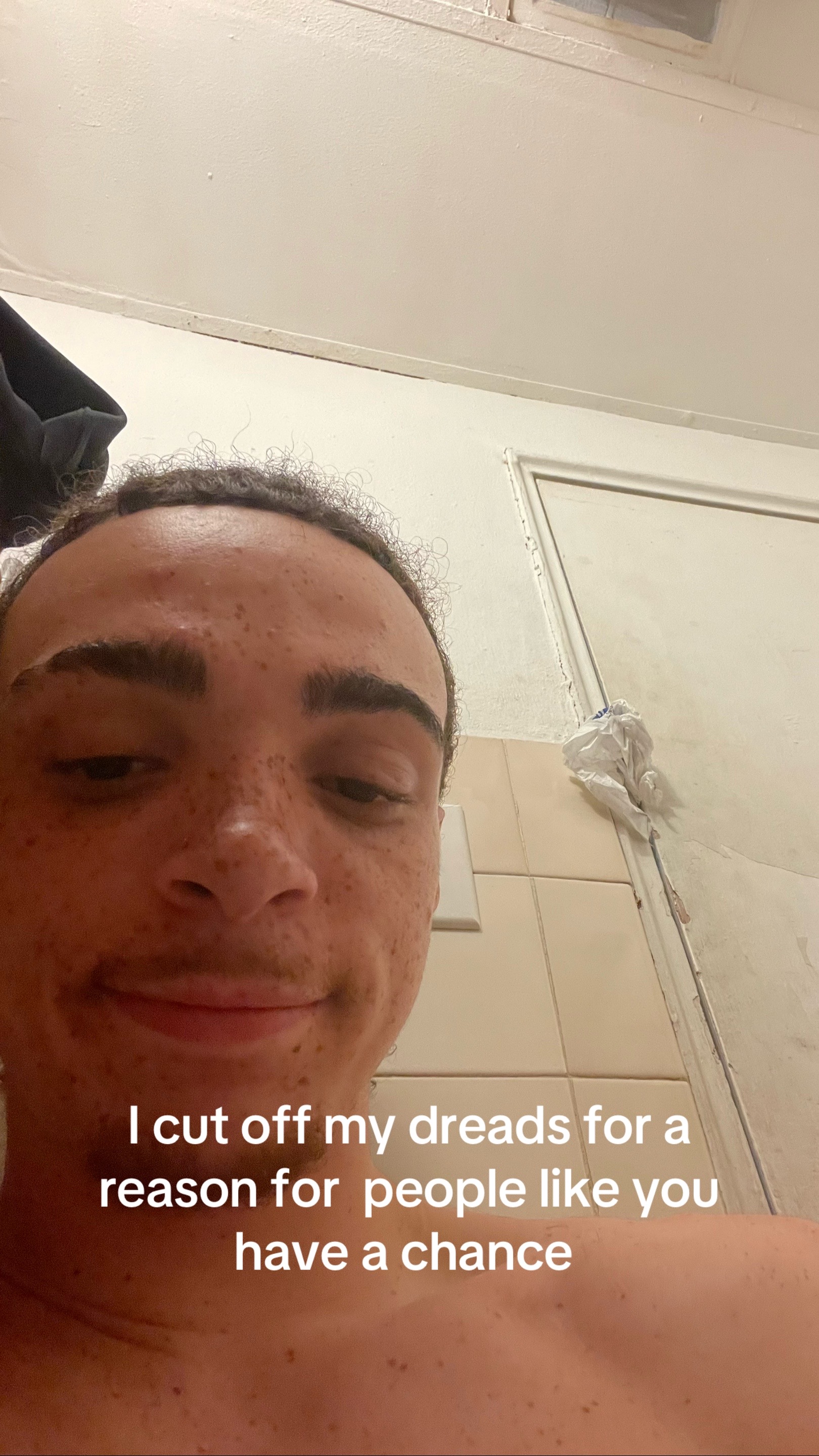 @️