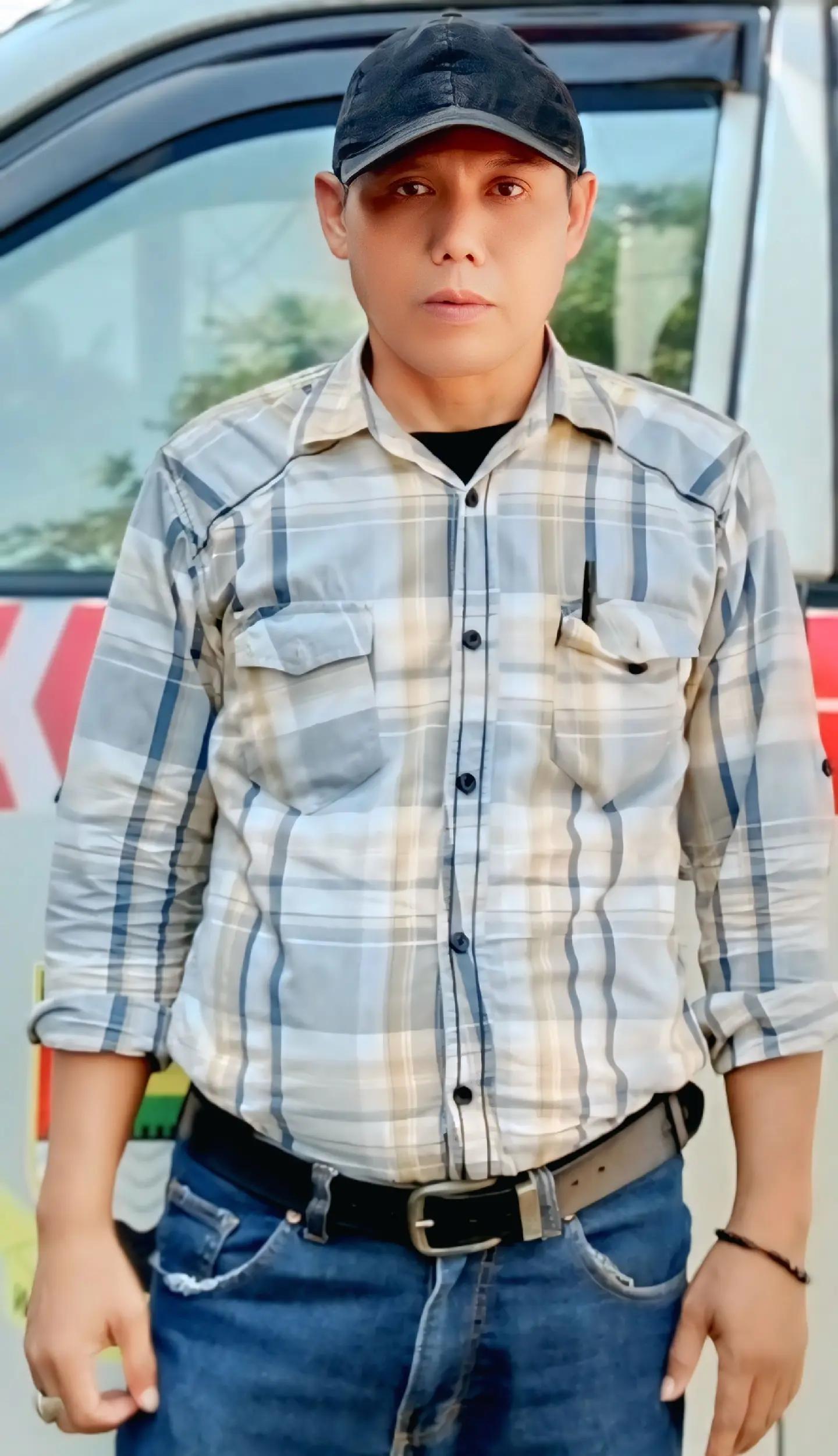 @prabu askara