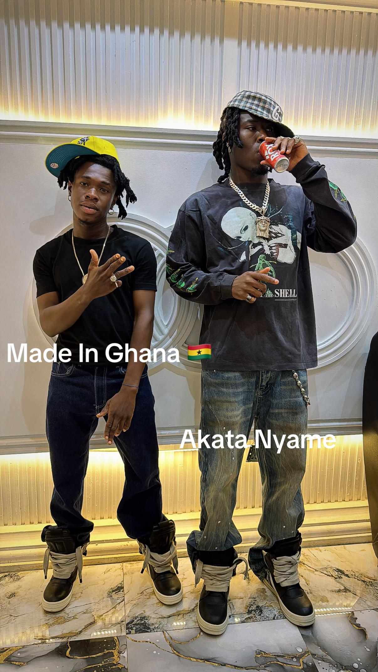 @made_in_ghana25