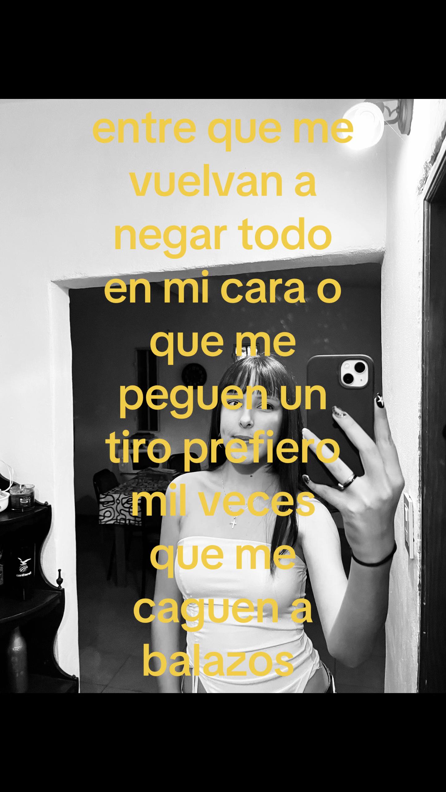 @usernamenoencontrado019