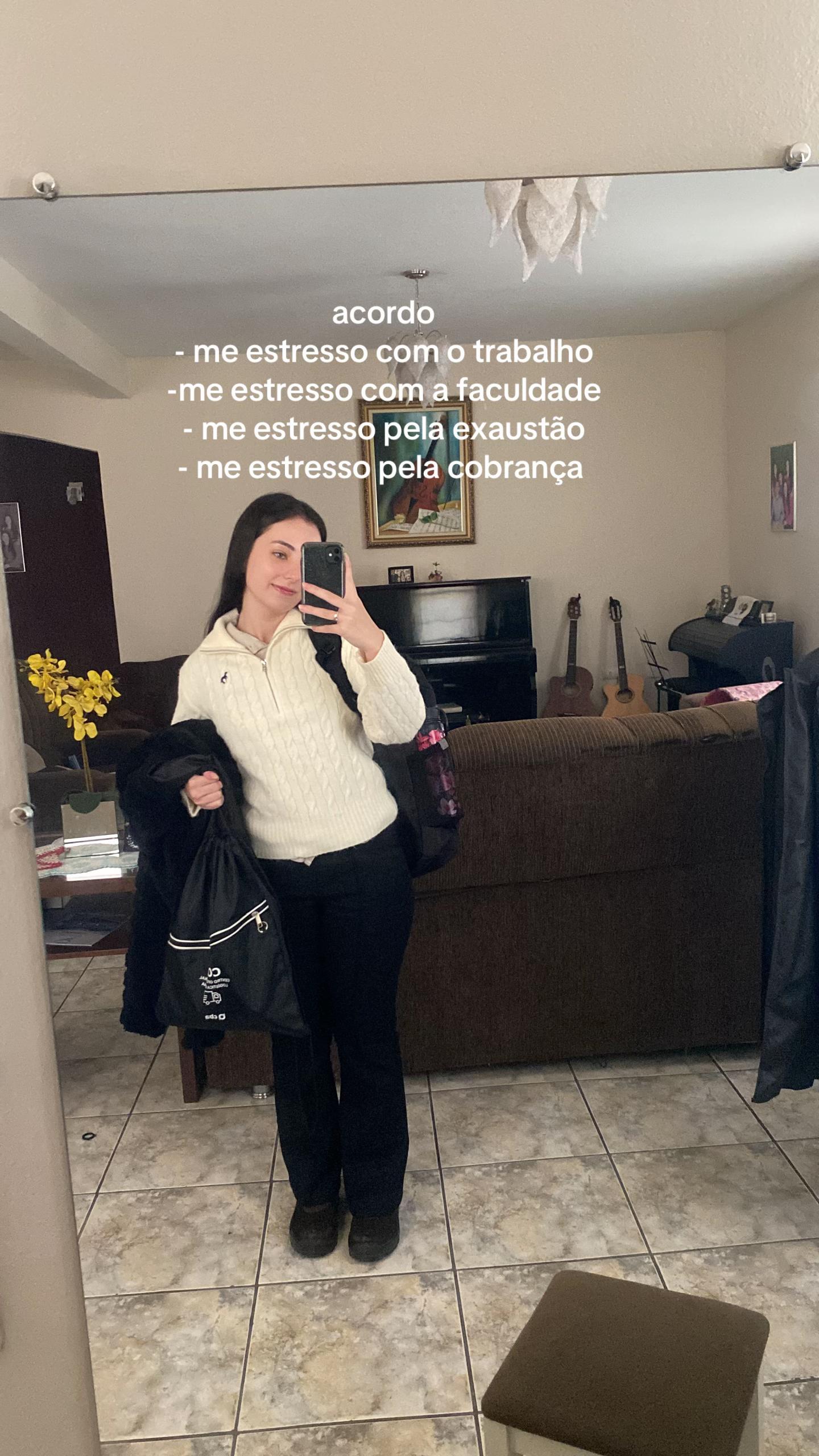 @Jaque