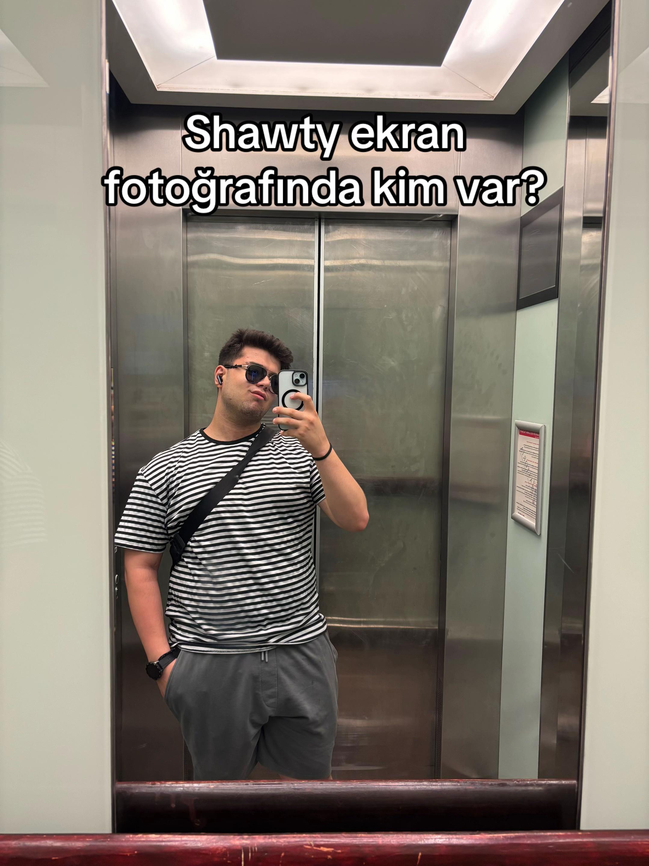 @mert_chaos
