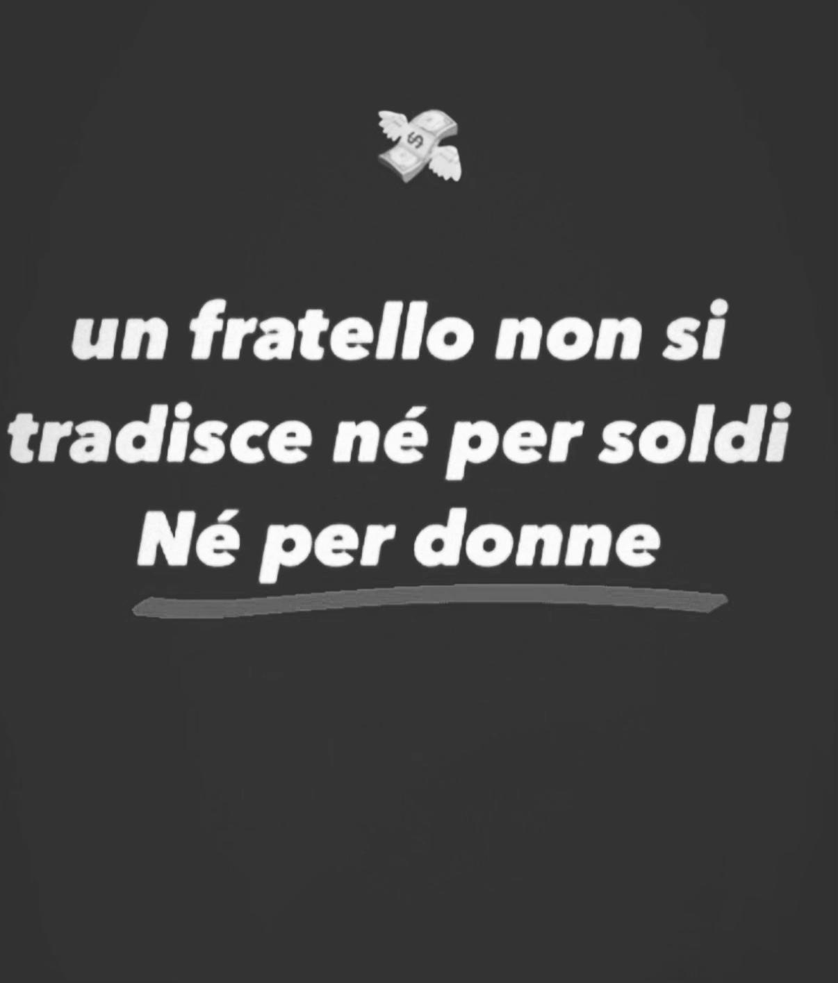 @matteo.debiase💎🌶️