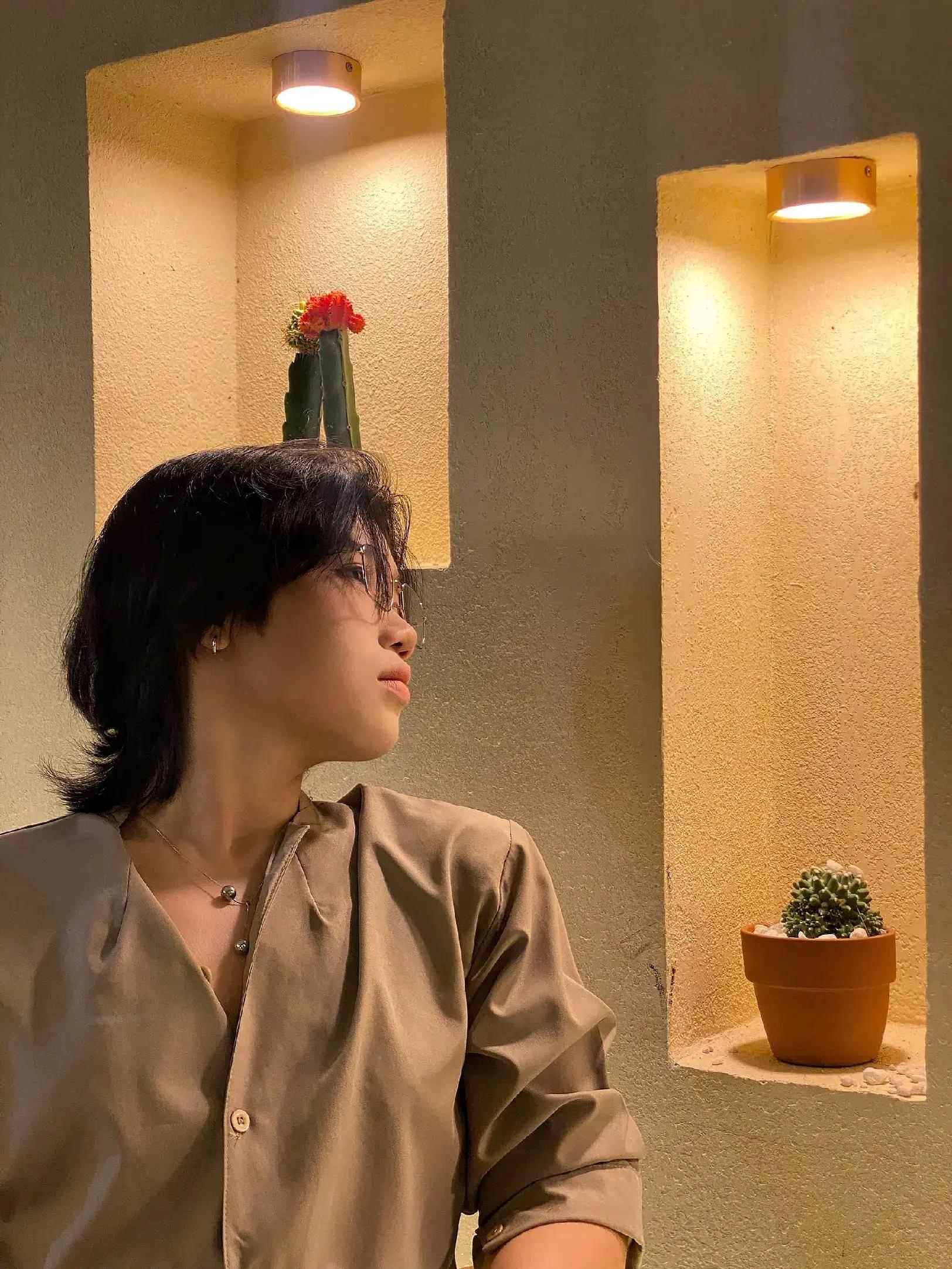 @N&agrave;o gầy đổi t&ecirc;n