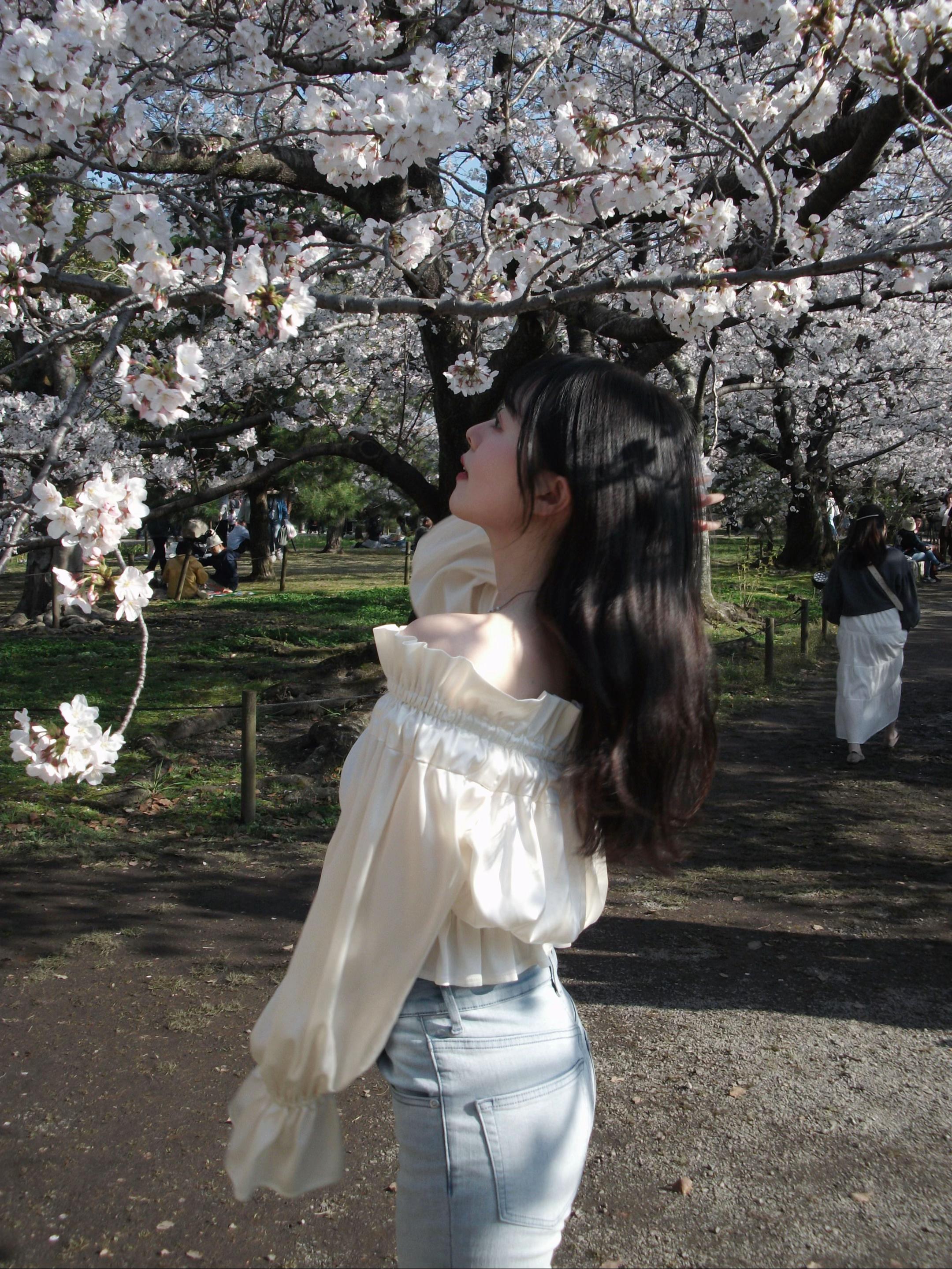 @HARUKI