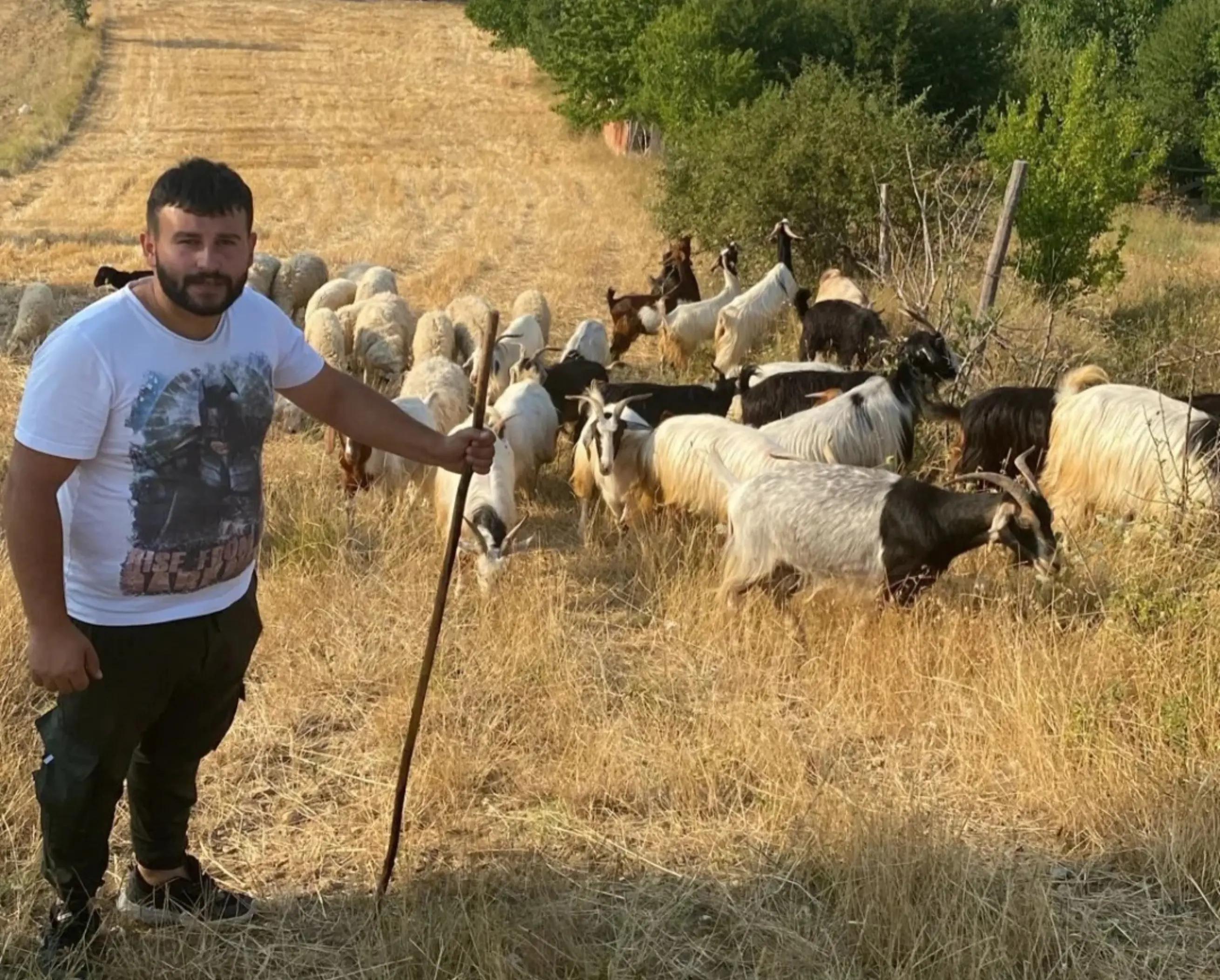 @Hilmi &Ouml;zt&uuml;rk