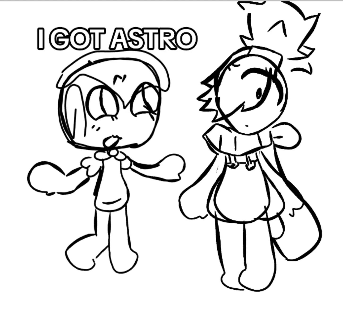 @creamy • she/her/sehm