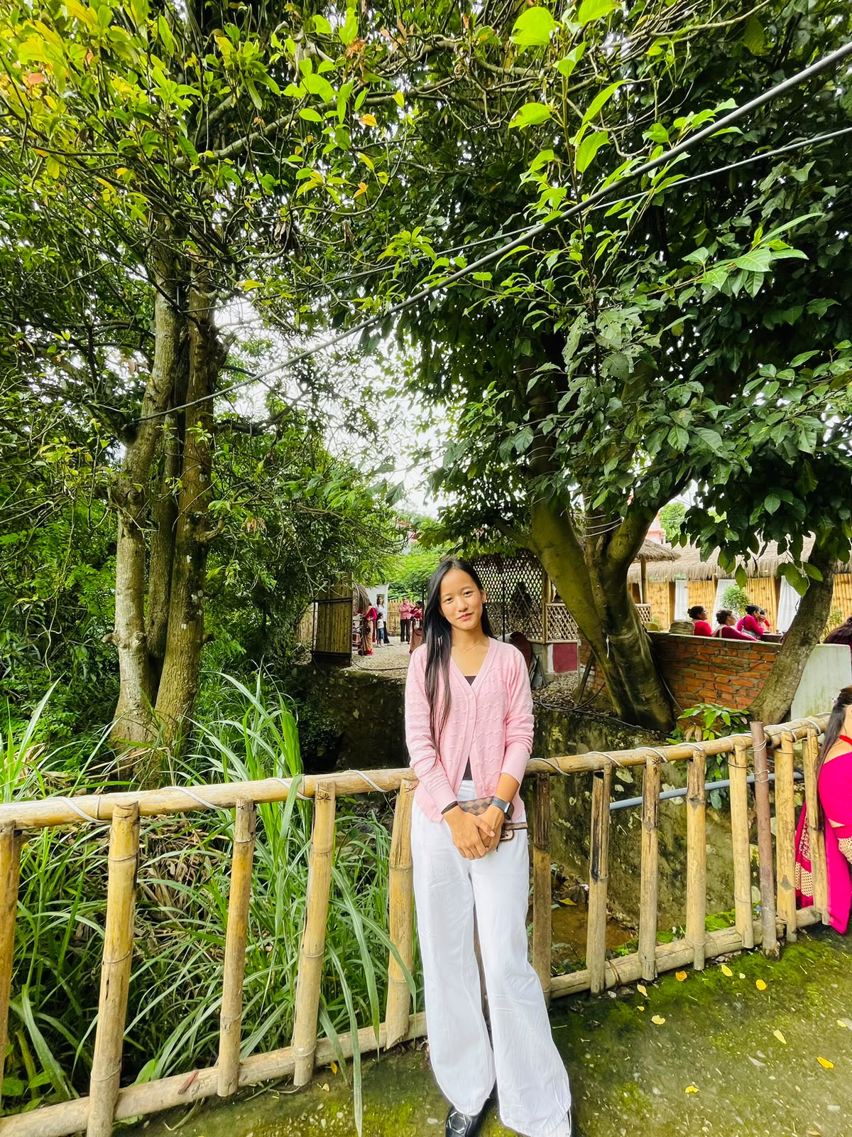 @सोनिया💞
