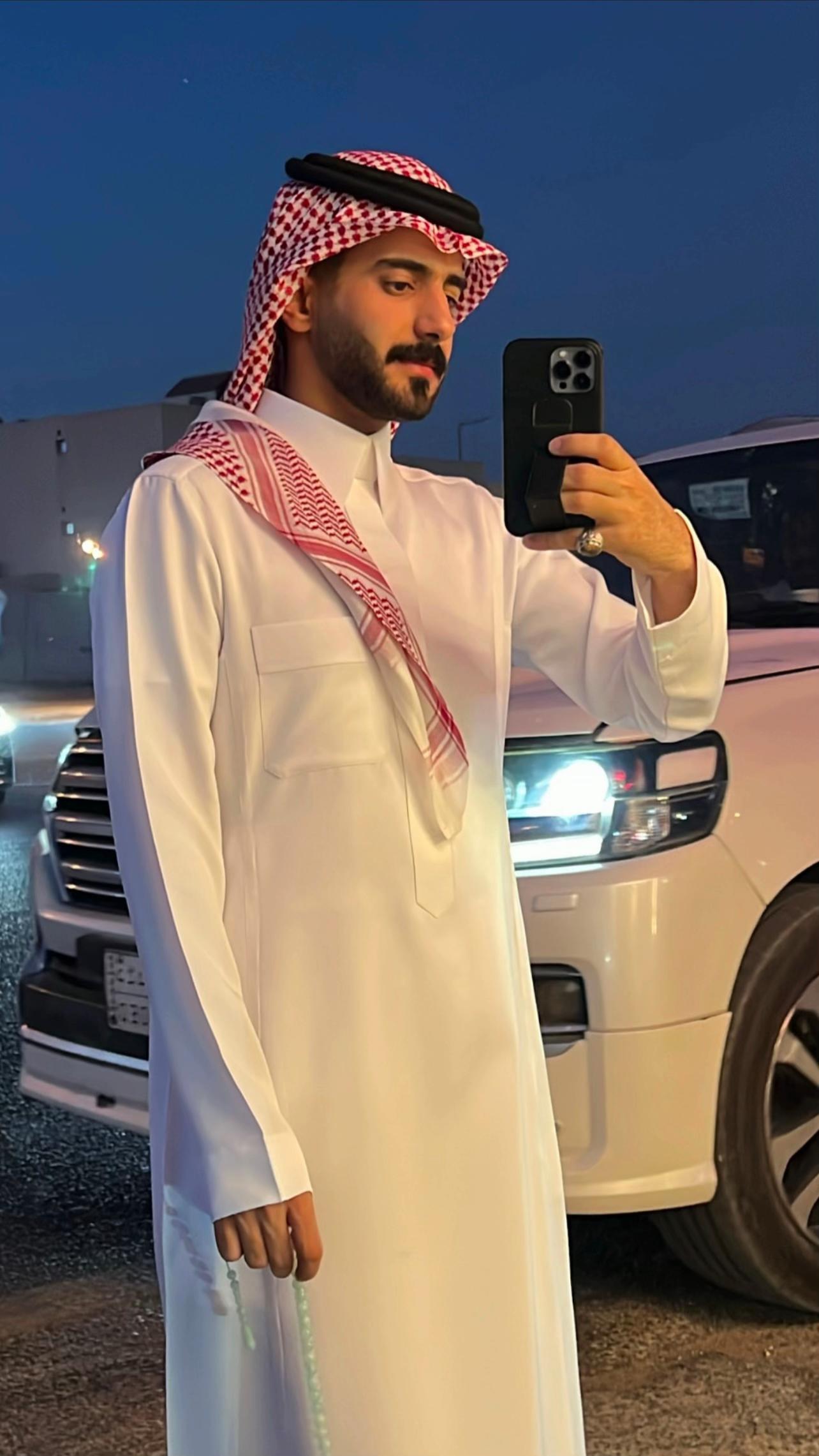 @تـركـي الـثـابـتـي