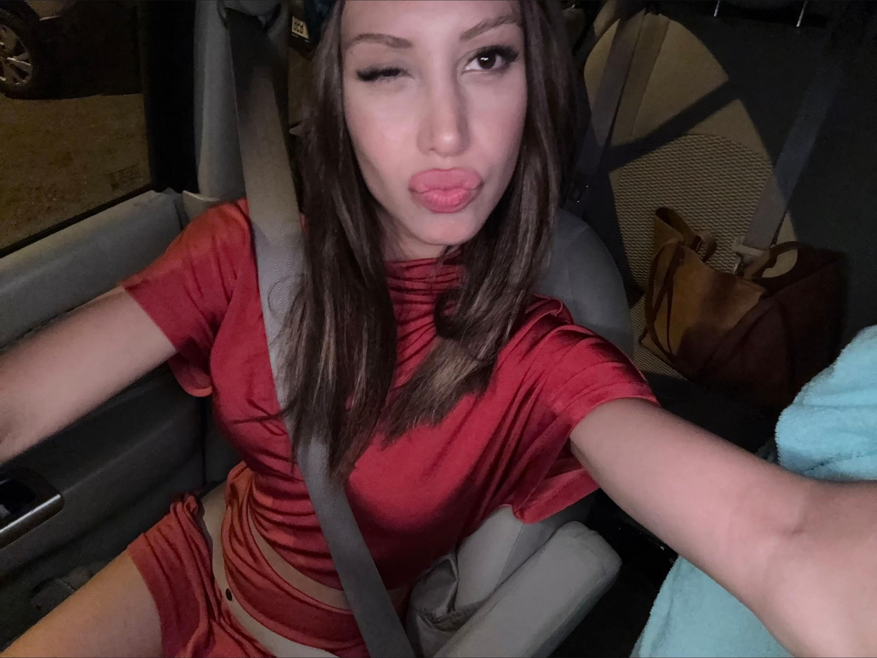 @user1510030311