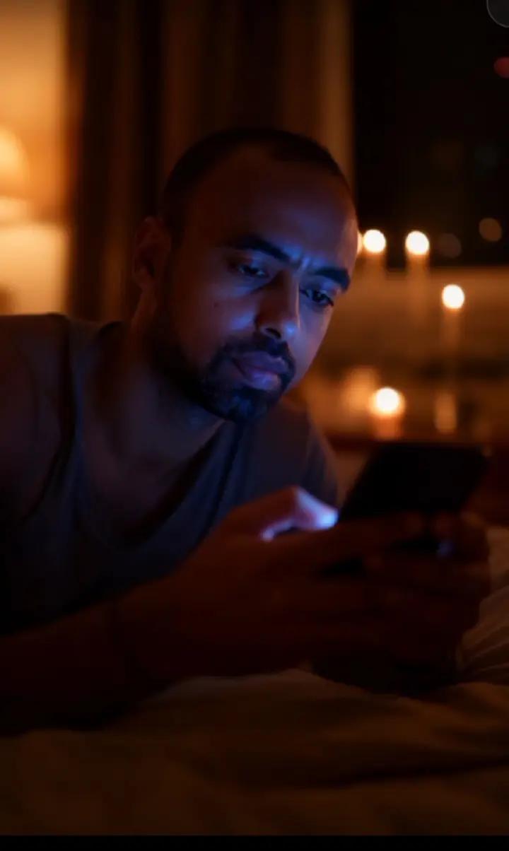 @Zerye Kebede๐๐ช๐น