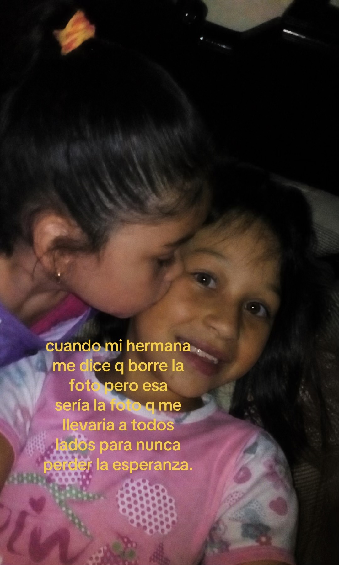 @𝒫ℛℋ