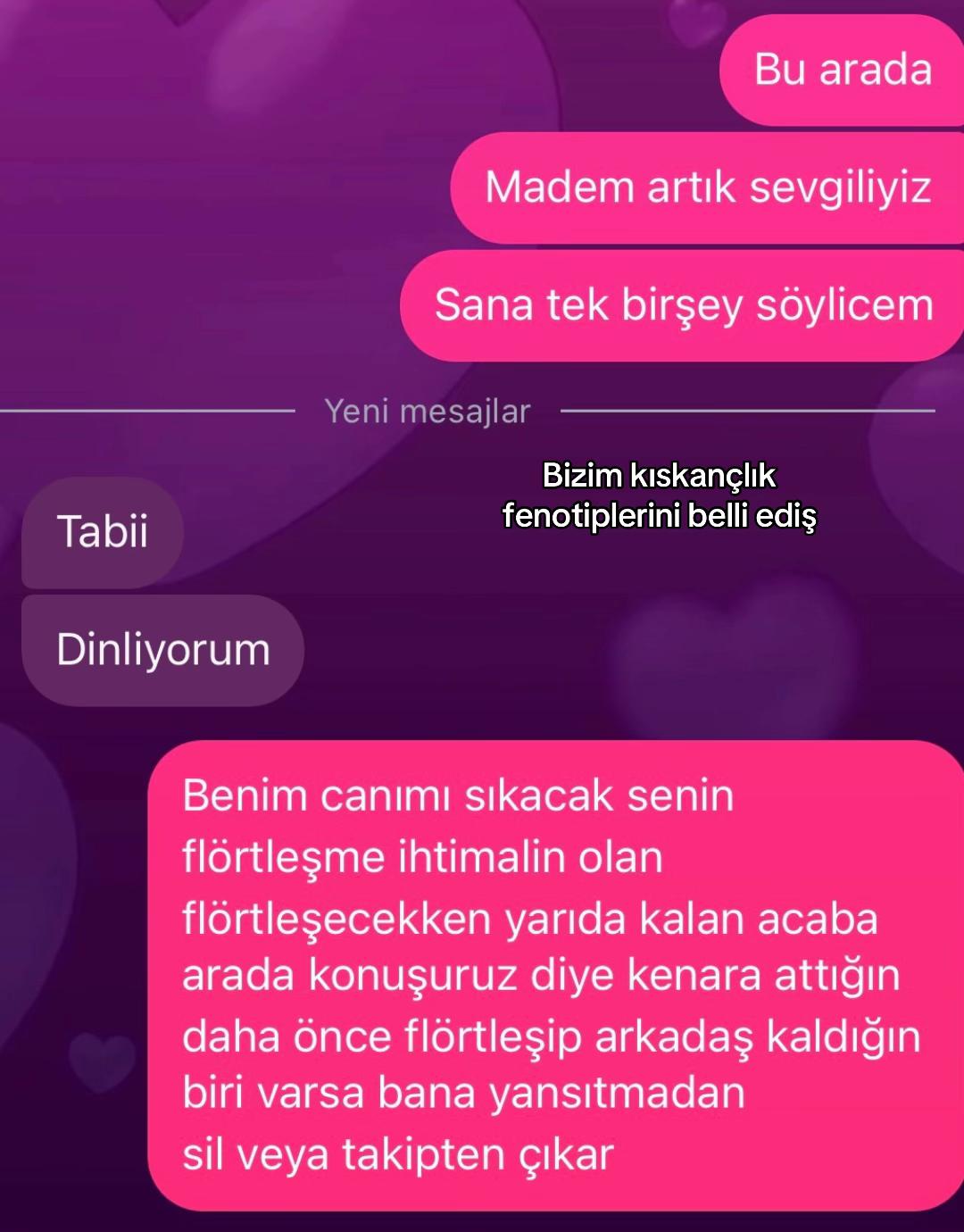 @+1