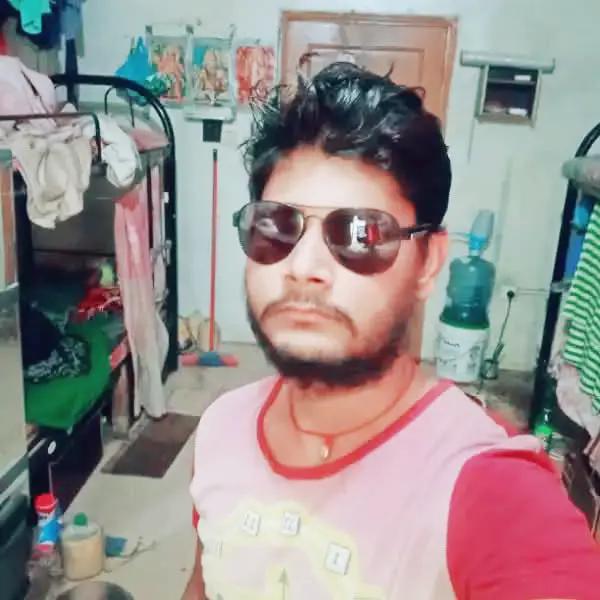 @Bharath&hearts;️&hearts;️&hearts;️&hearts;️🌹🌹🌹🌹
