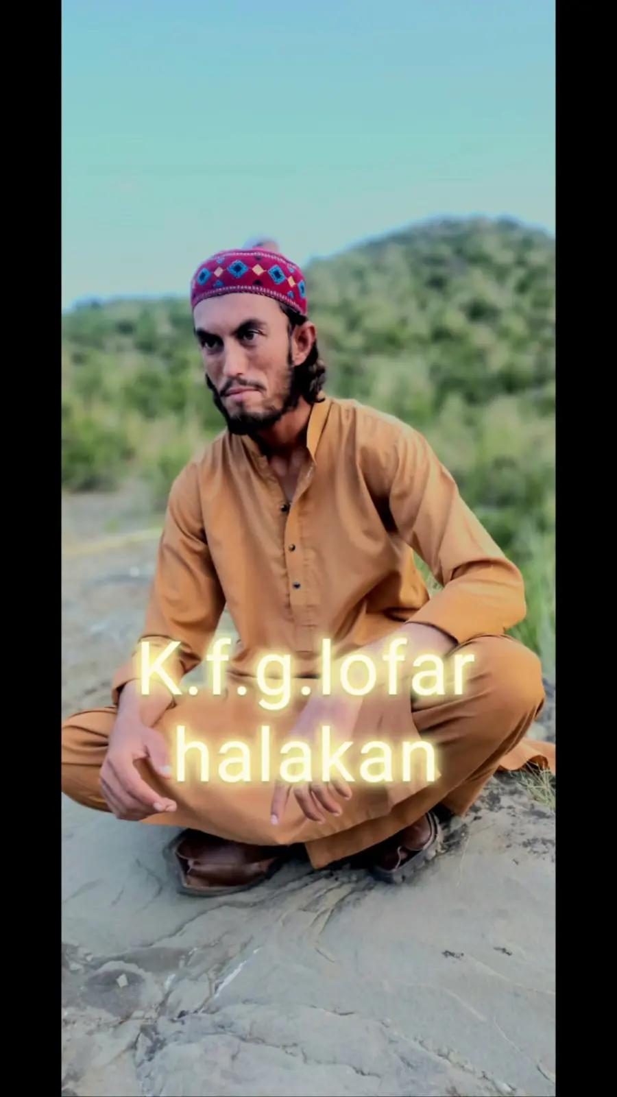 @HANGU KING👑💥