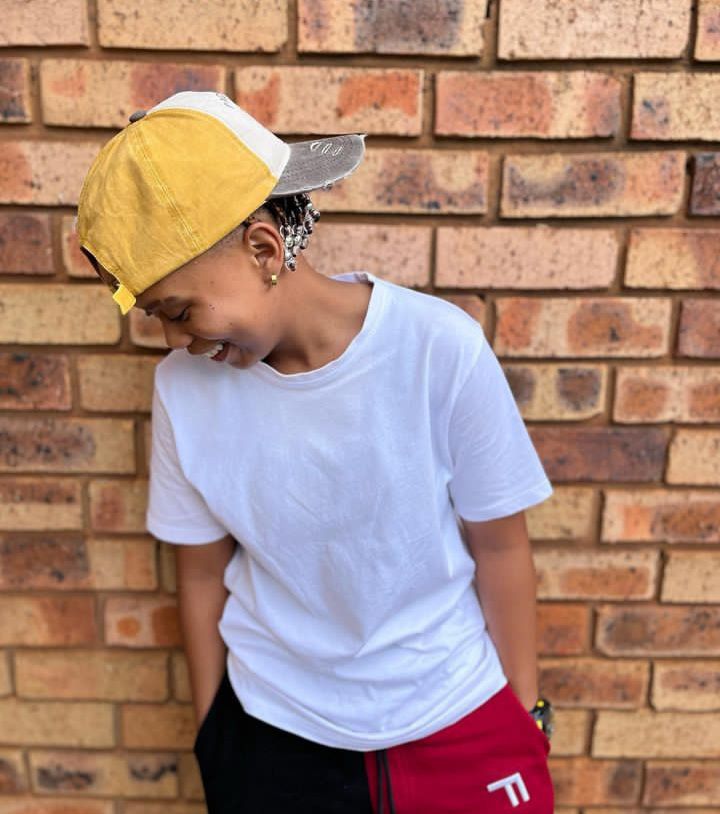 @Waratwa Makhalanyane