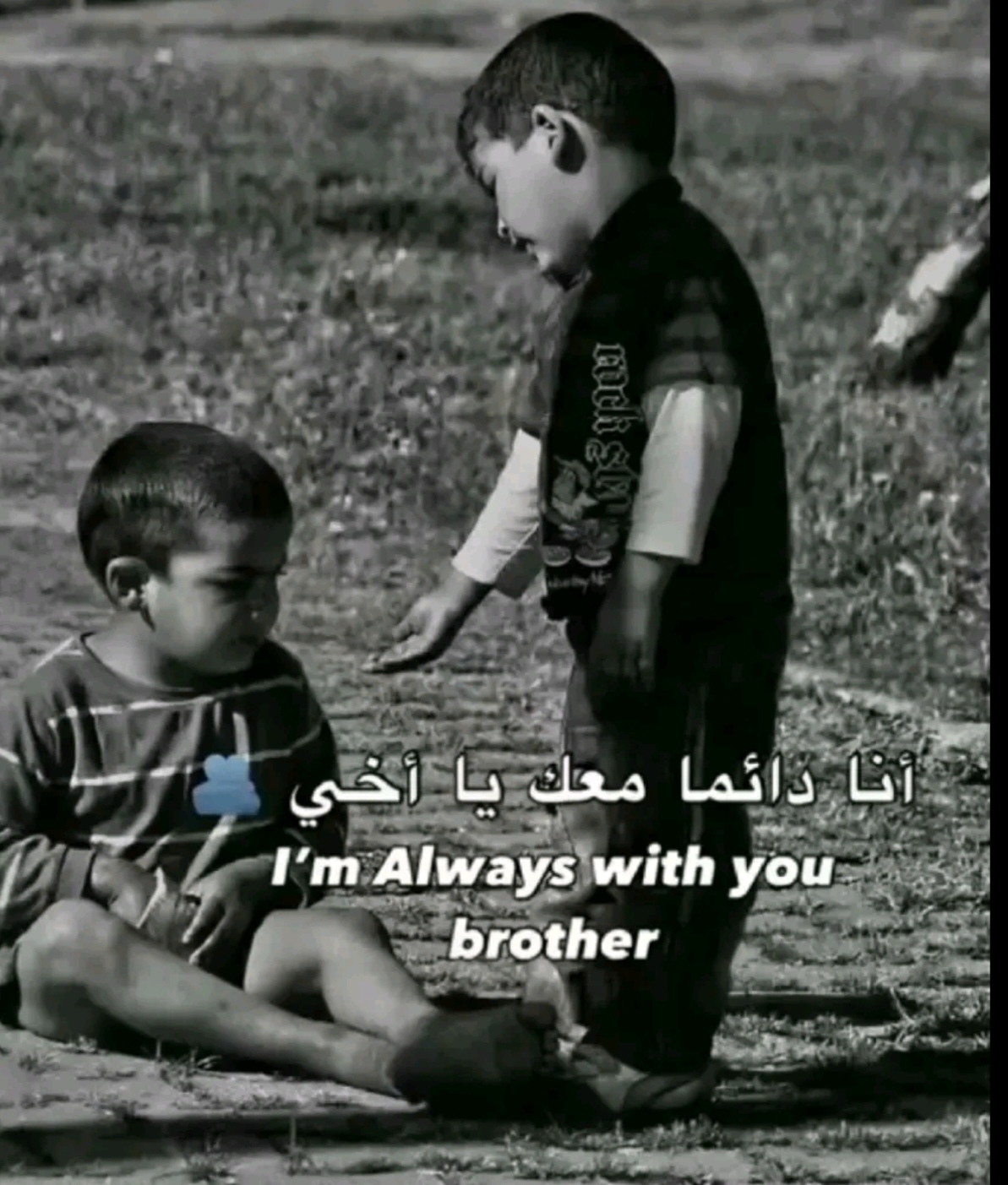 @«خــــ♕ـــطآب»