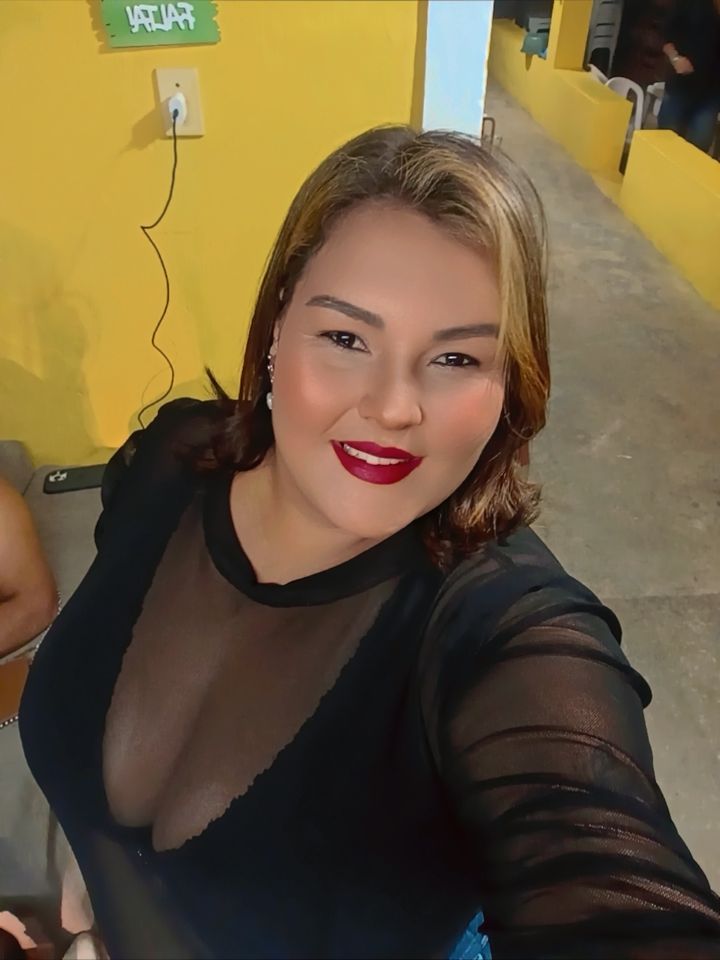 @Bruna Moraes
