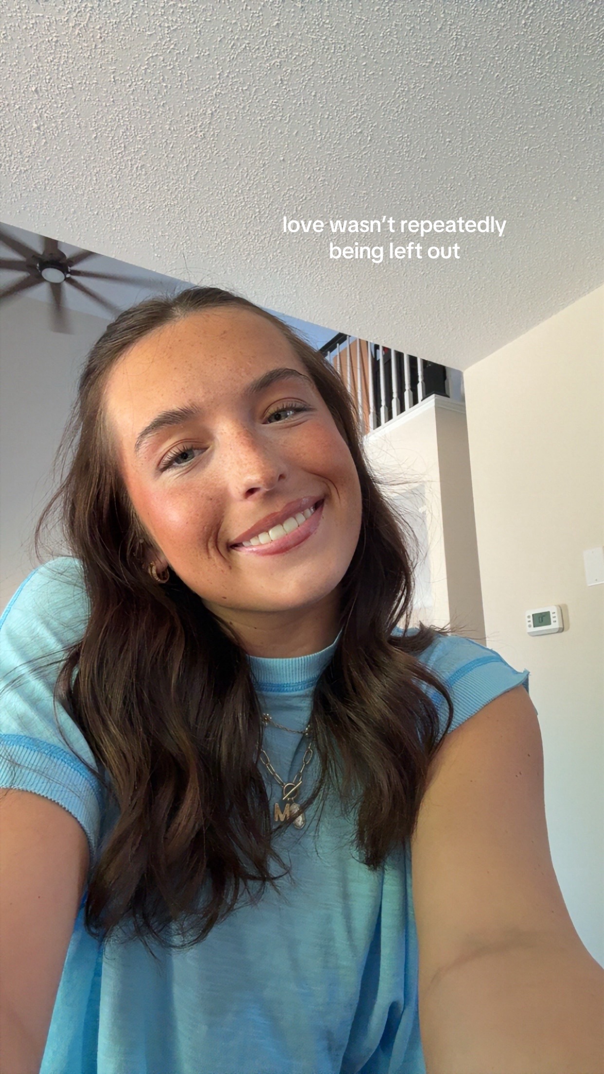 @mylee 🫶🏼🫶🏼