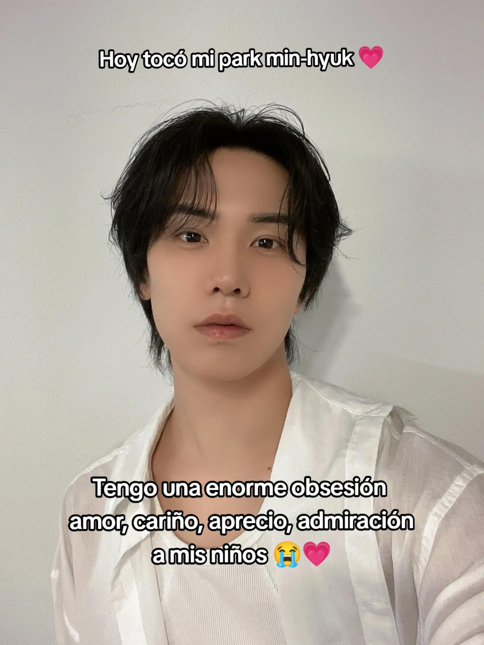 @arohamo_mty_official