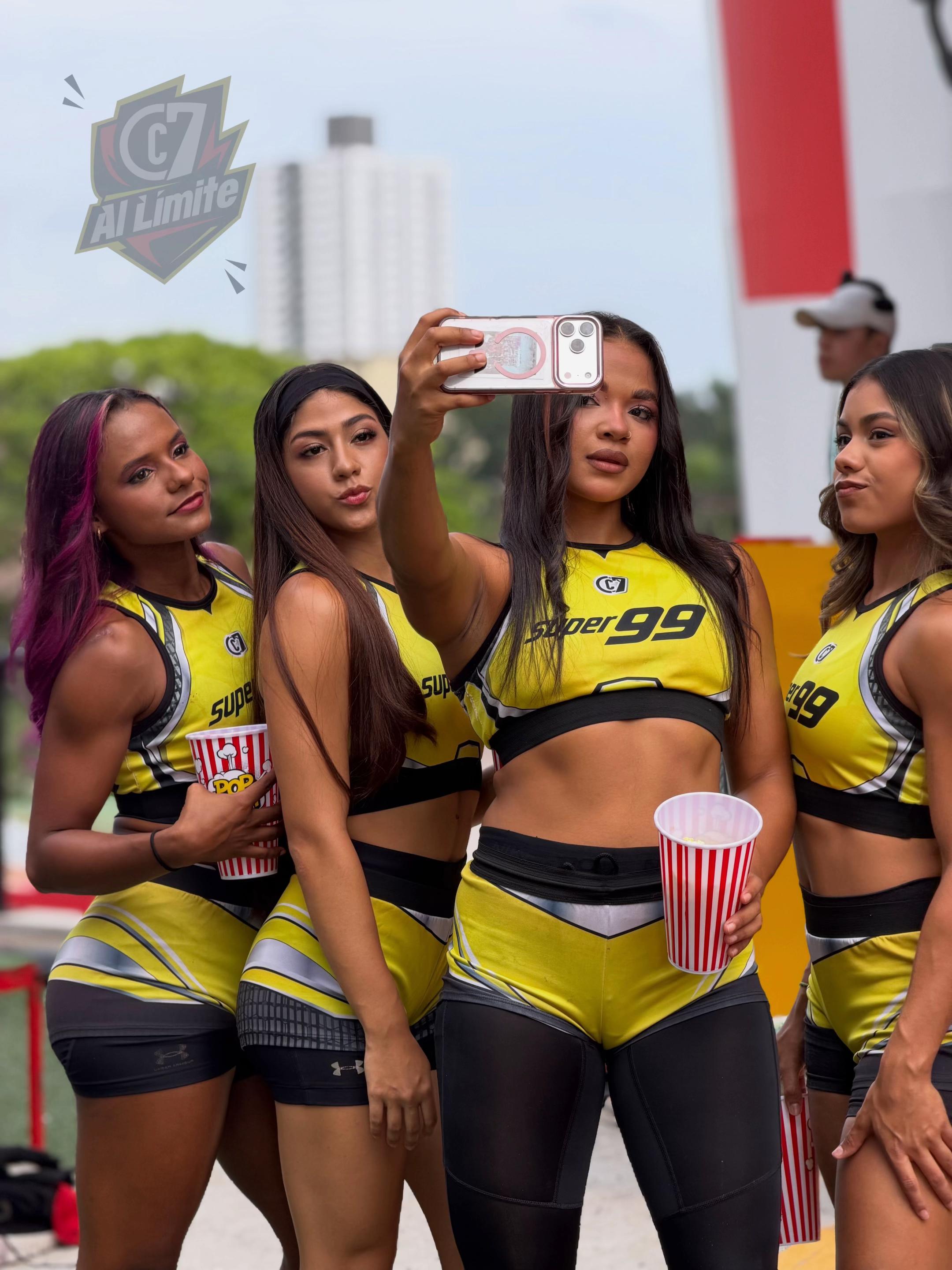@calle7panama
