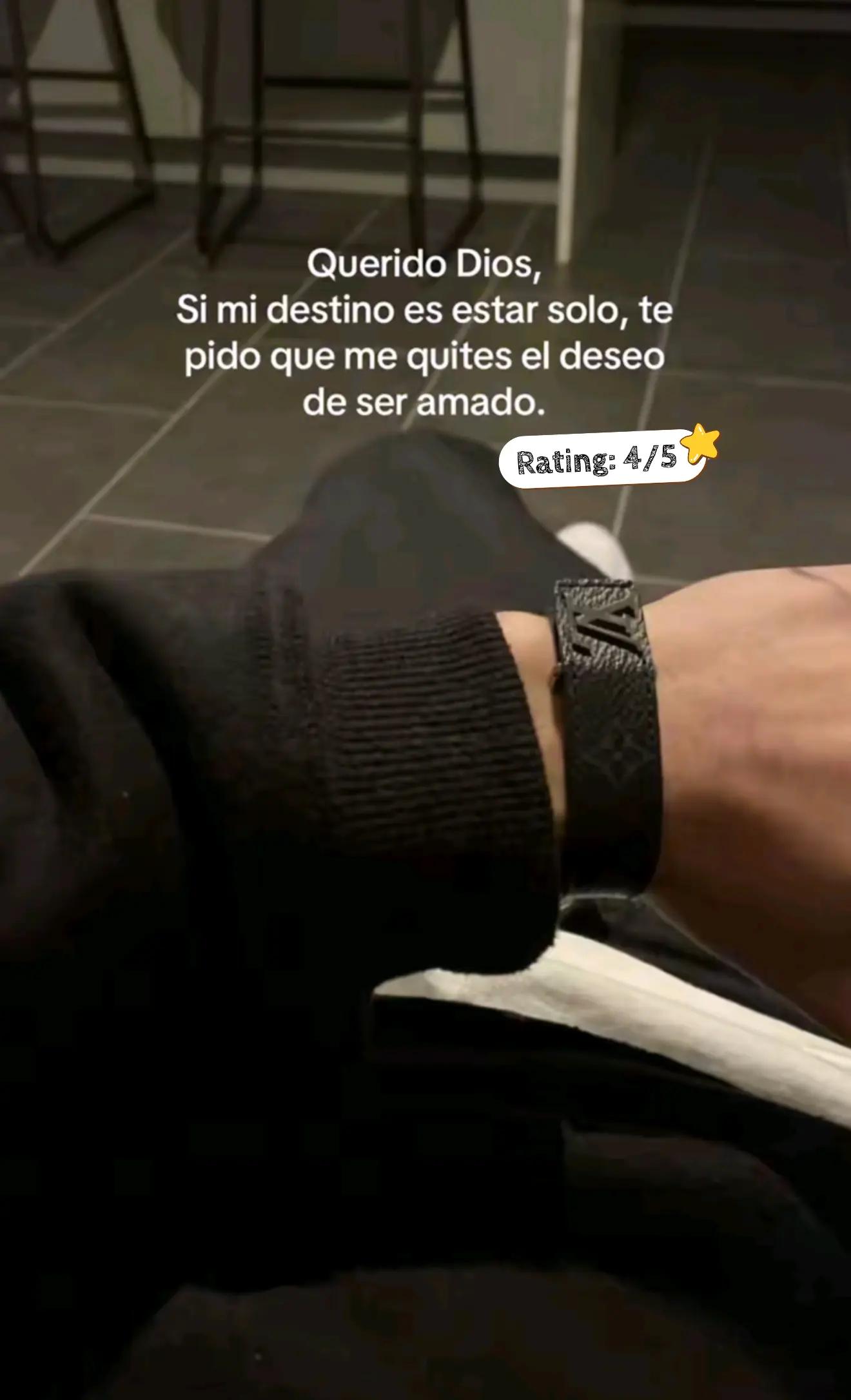 @Usuario no encontrado