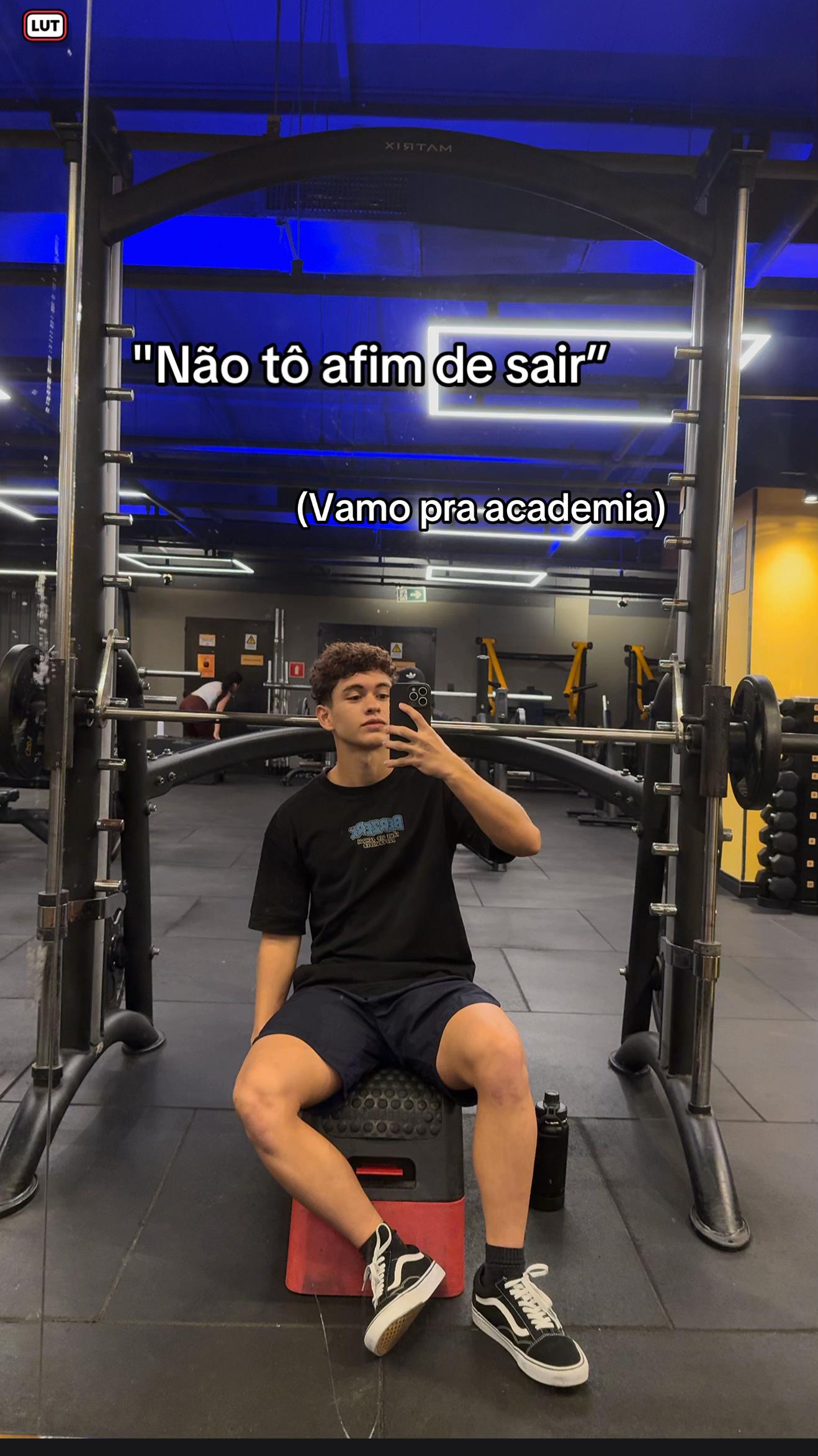 @eoduarte