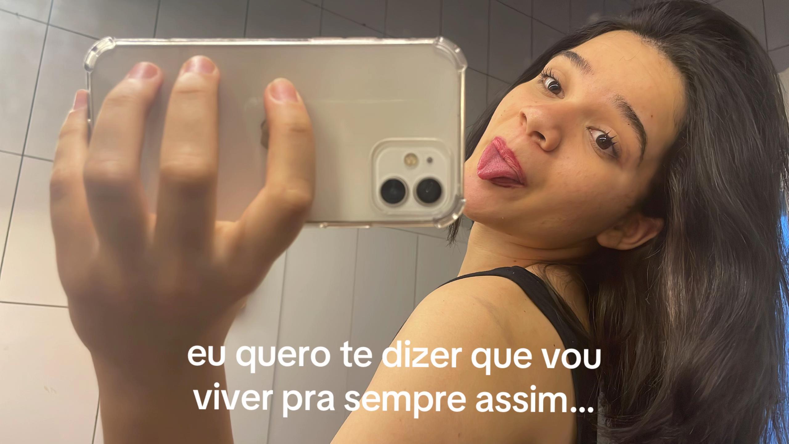 @santos 💙