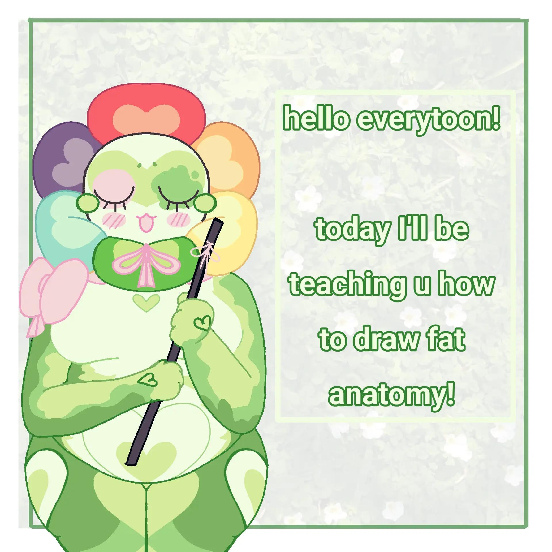 @🍀 ribbon  ᛝ :     ៸៸៸ 🌈🚂៸