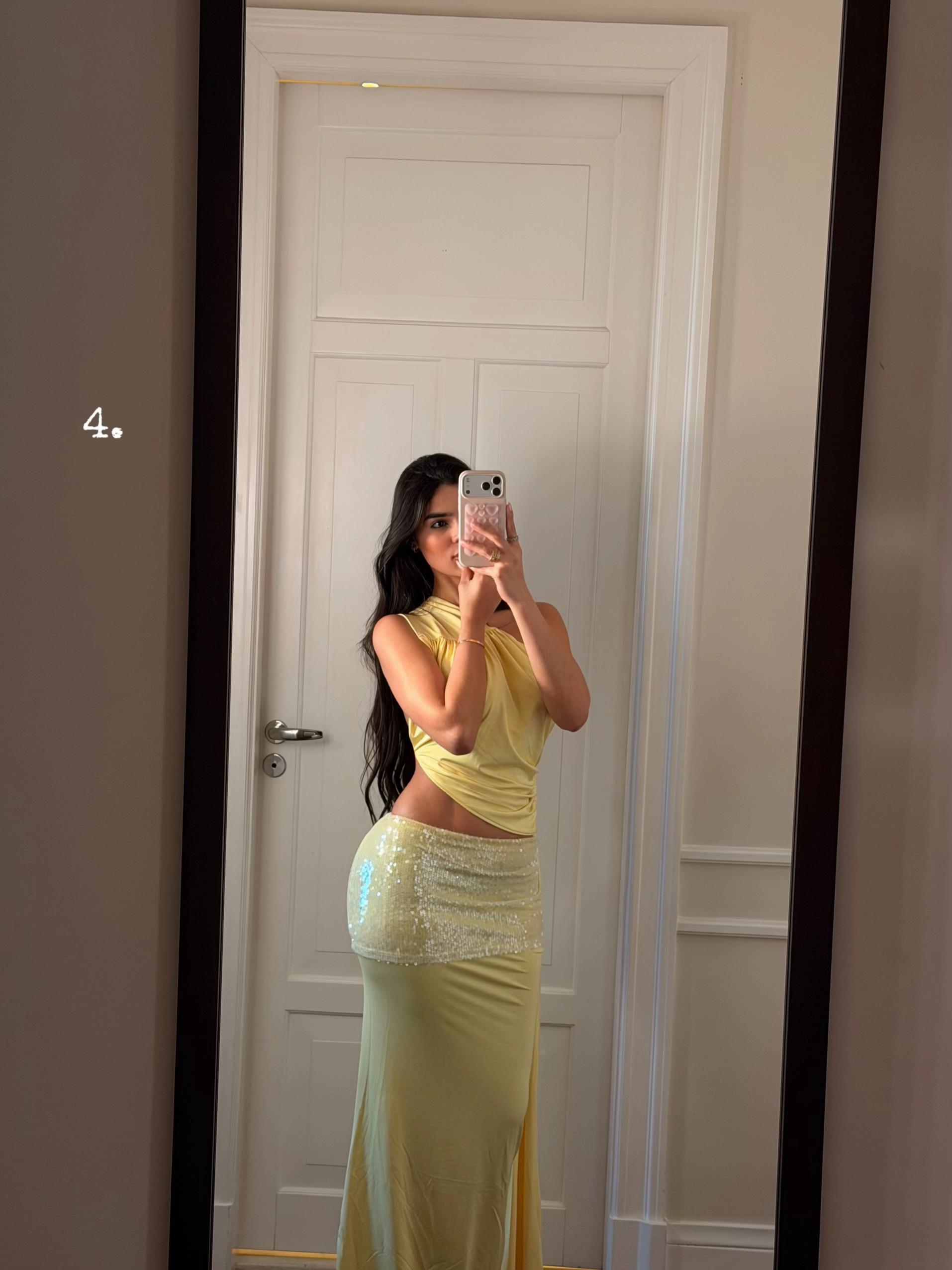 @Laryssa